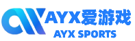 爱游戏(ayx app)中国官方网站_ayx sports