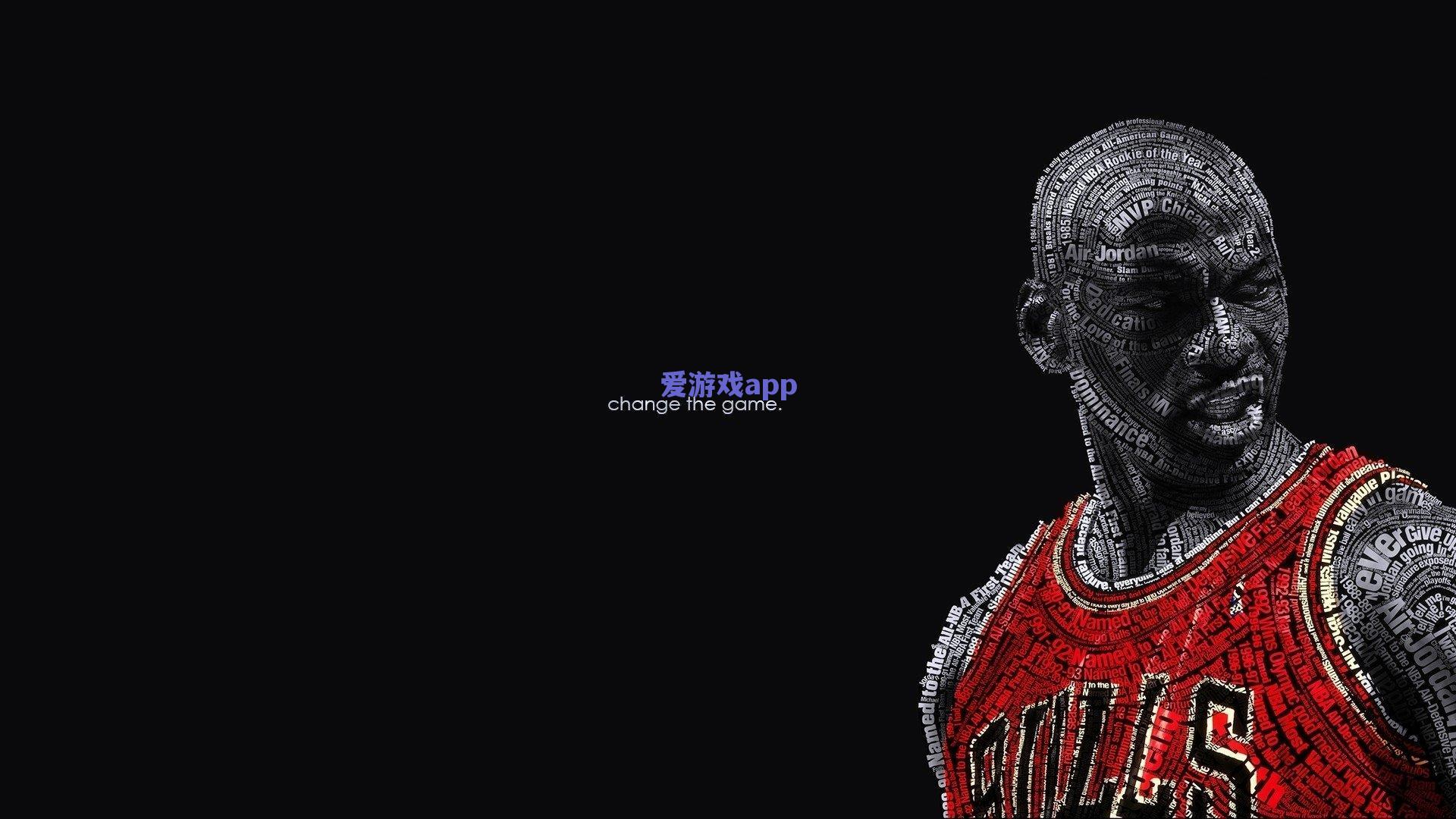 细节铸就卓越,张继科亲授发球秘籍,学员惊叹毫厘之间的艺术