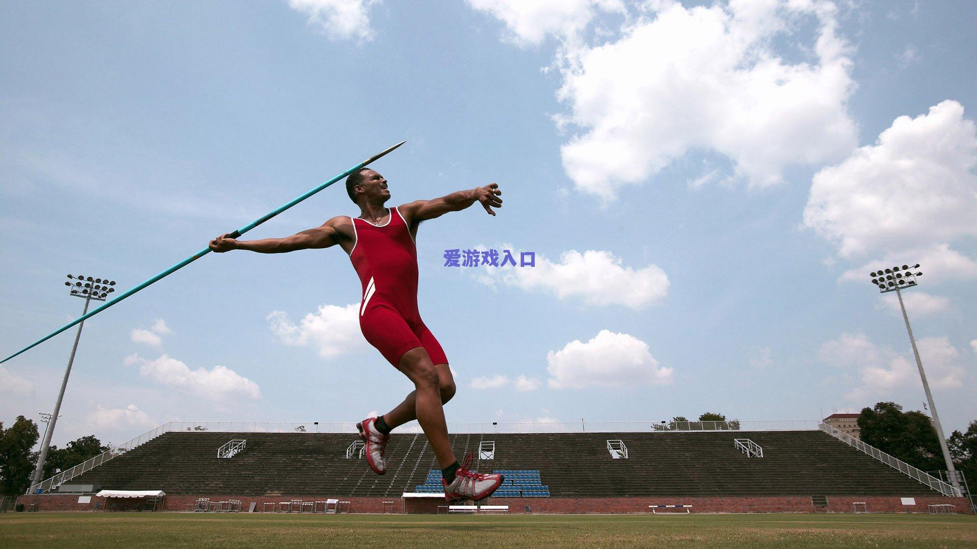击剑小明星姜鑫瑞,比赛让我更加自信 场上只能靠自己