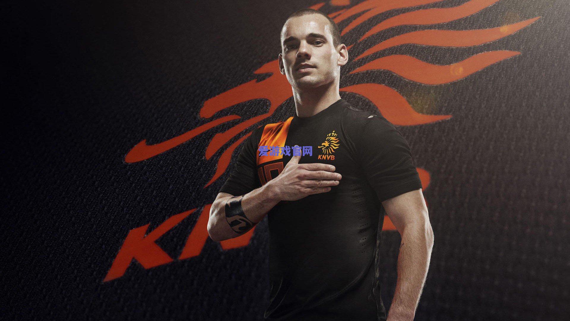 天使透露，梅西带伤出战决赛，赛前坦言这是我的决赛