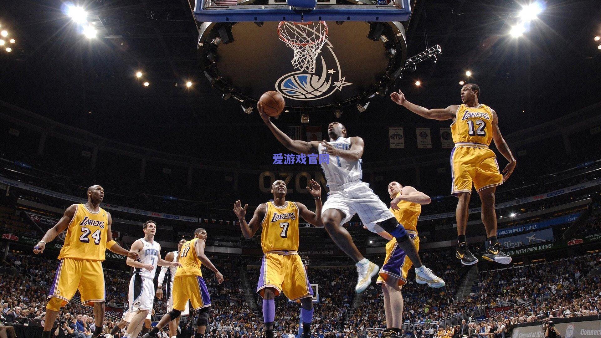 见招拆招！蓝黑对决平局告终 小因遗憾加公满足