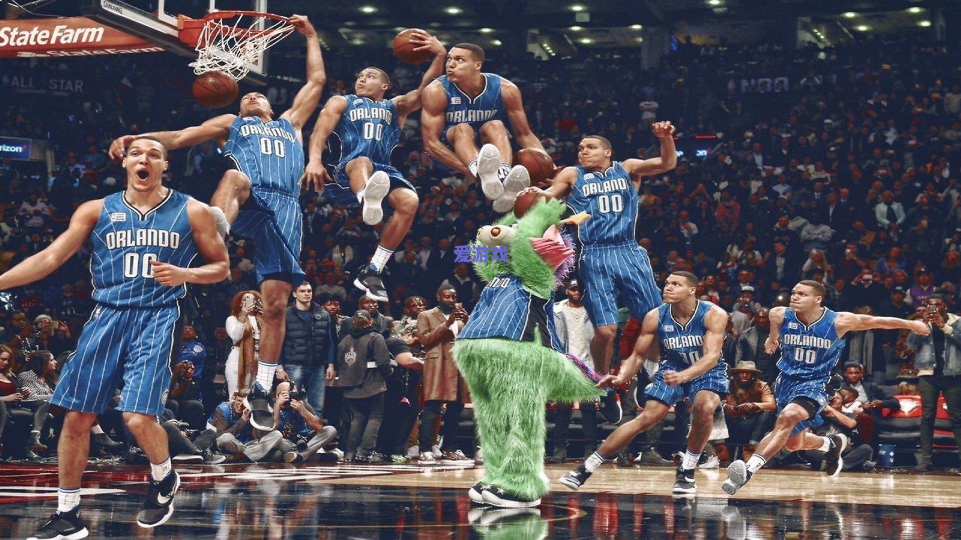 早报你永远可以相信魔笛！