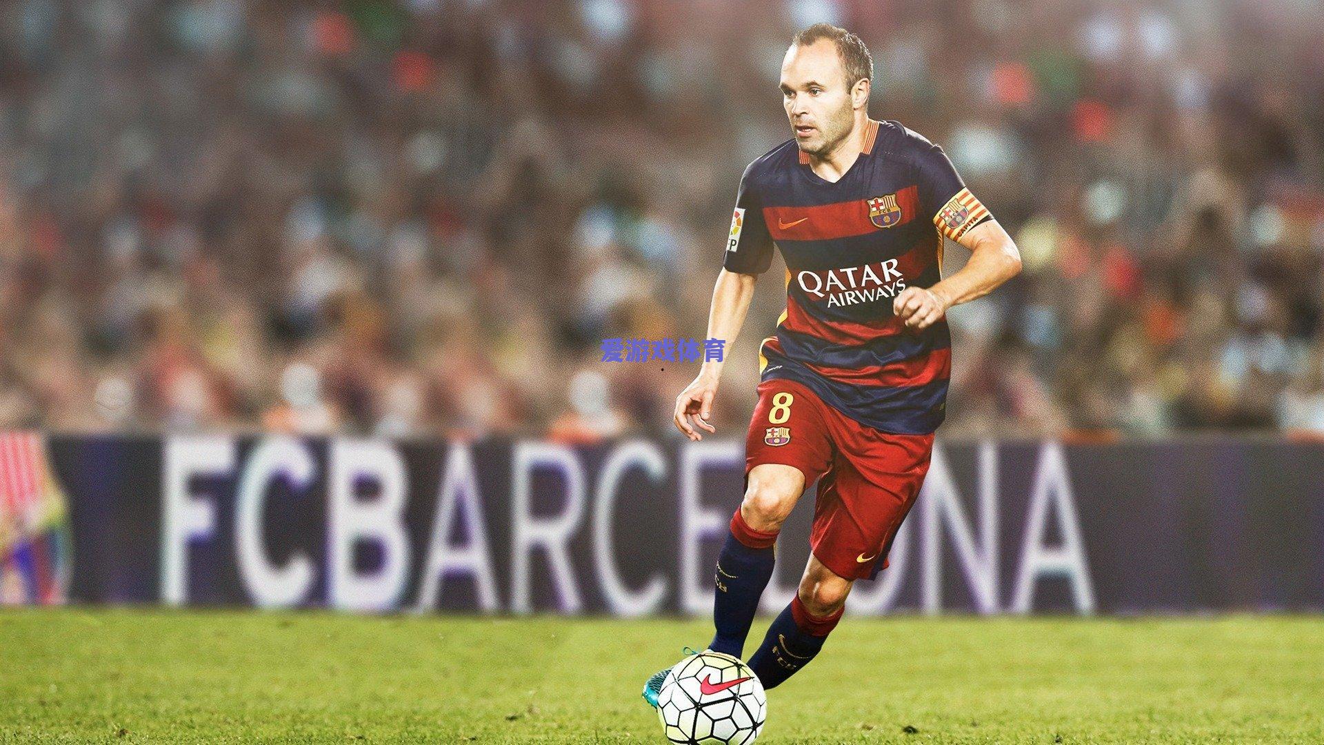 科曼重返荷兰队，携美丽足球哲学归来，誓言洗刷巴萨执教阴霾