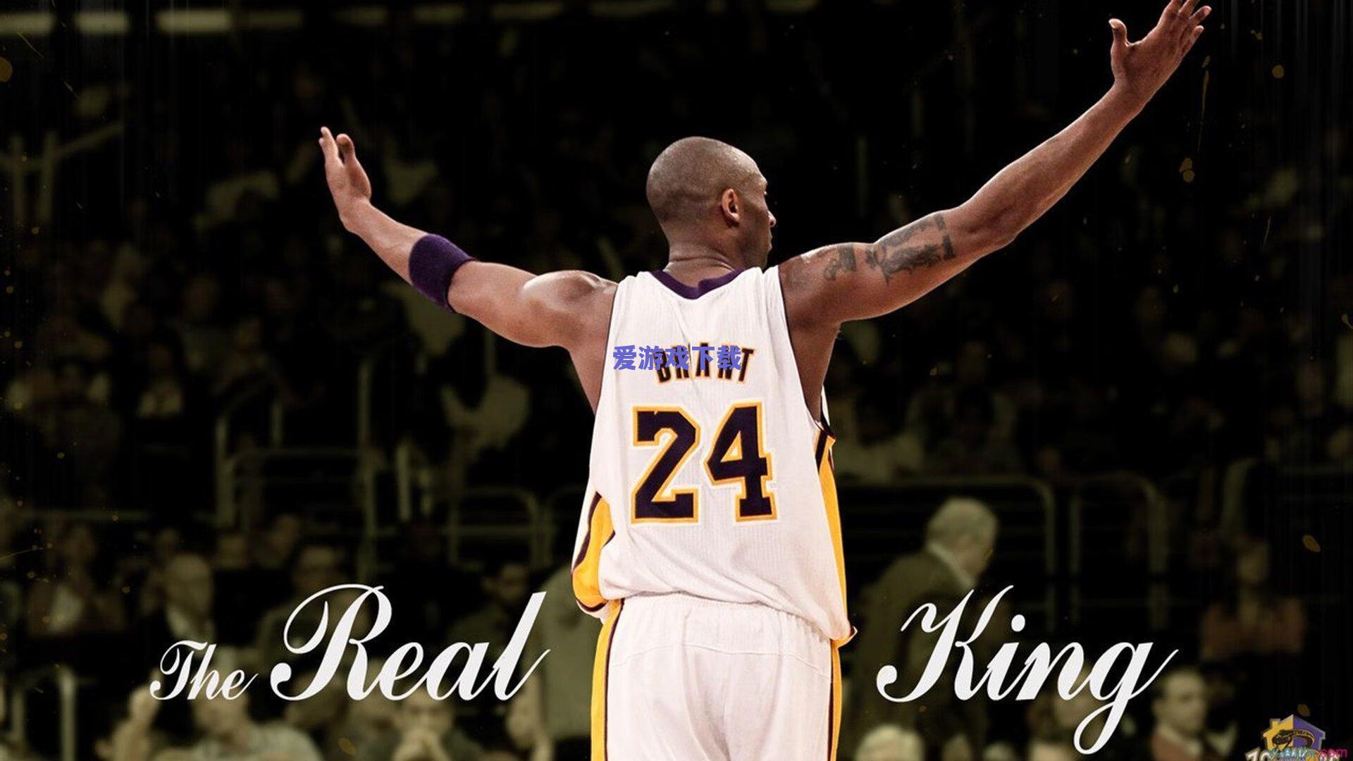 王勤伯：博格巴睾丸酮阳性，他有可能是无辜的吗？