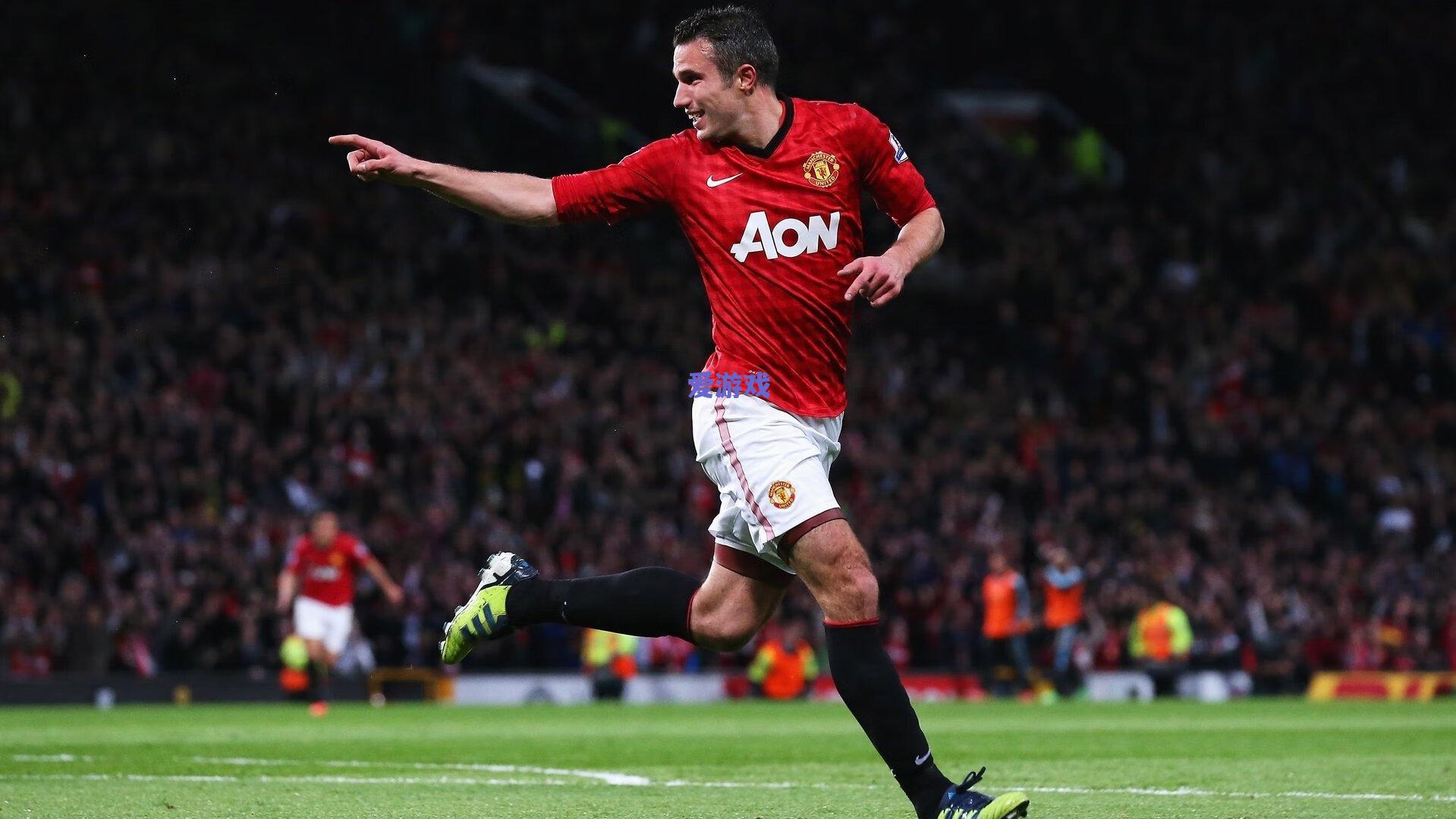 魔笛终章悠扬奏响，克罗地亚传奇告别绿茵