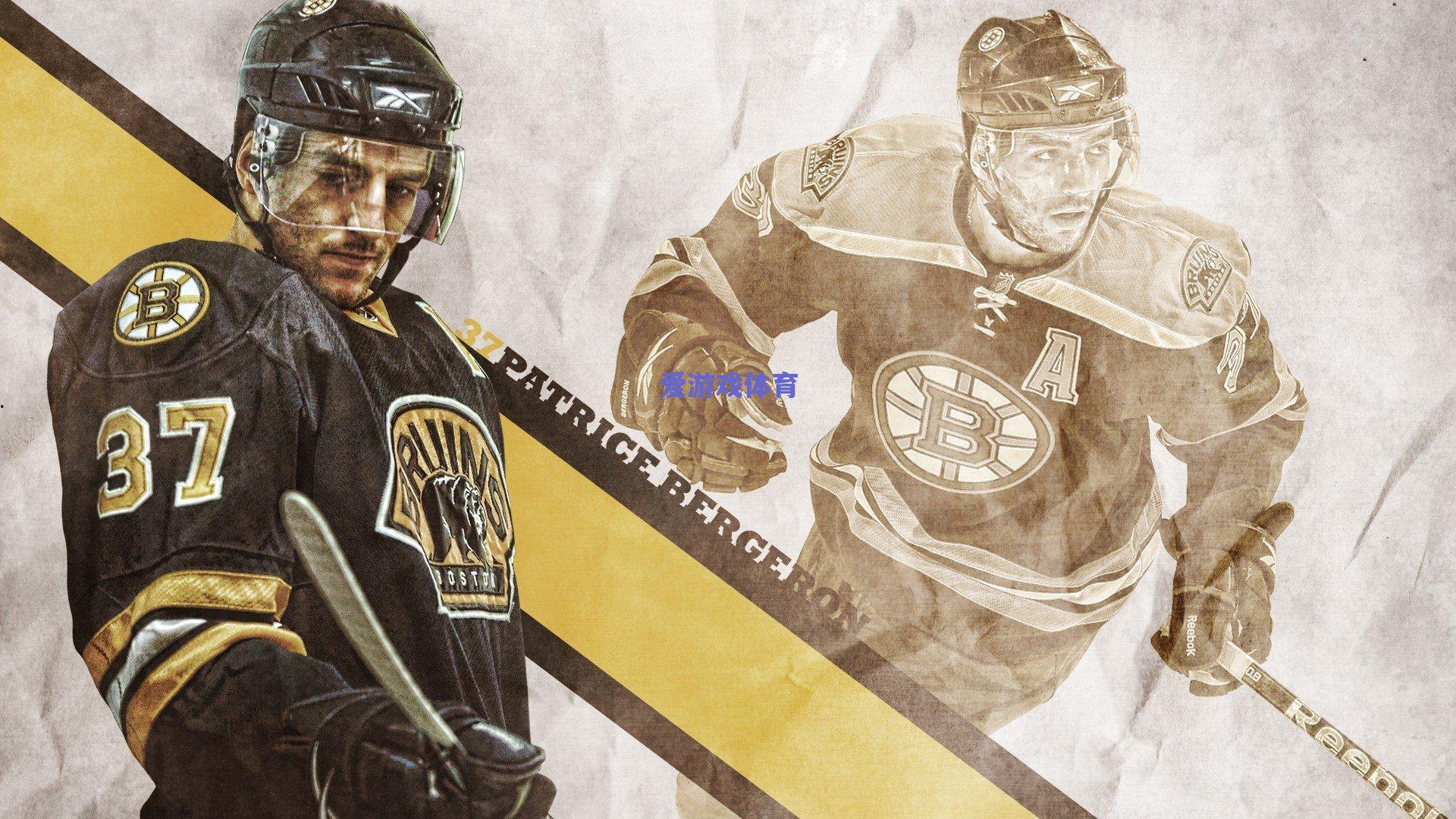 托马斯炮轰最佳防守阵容评选，队友落选是联盟的耻辱