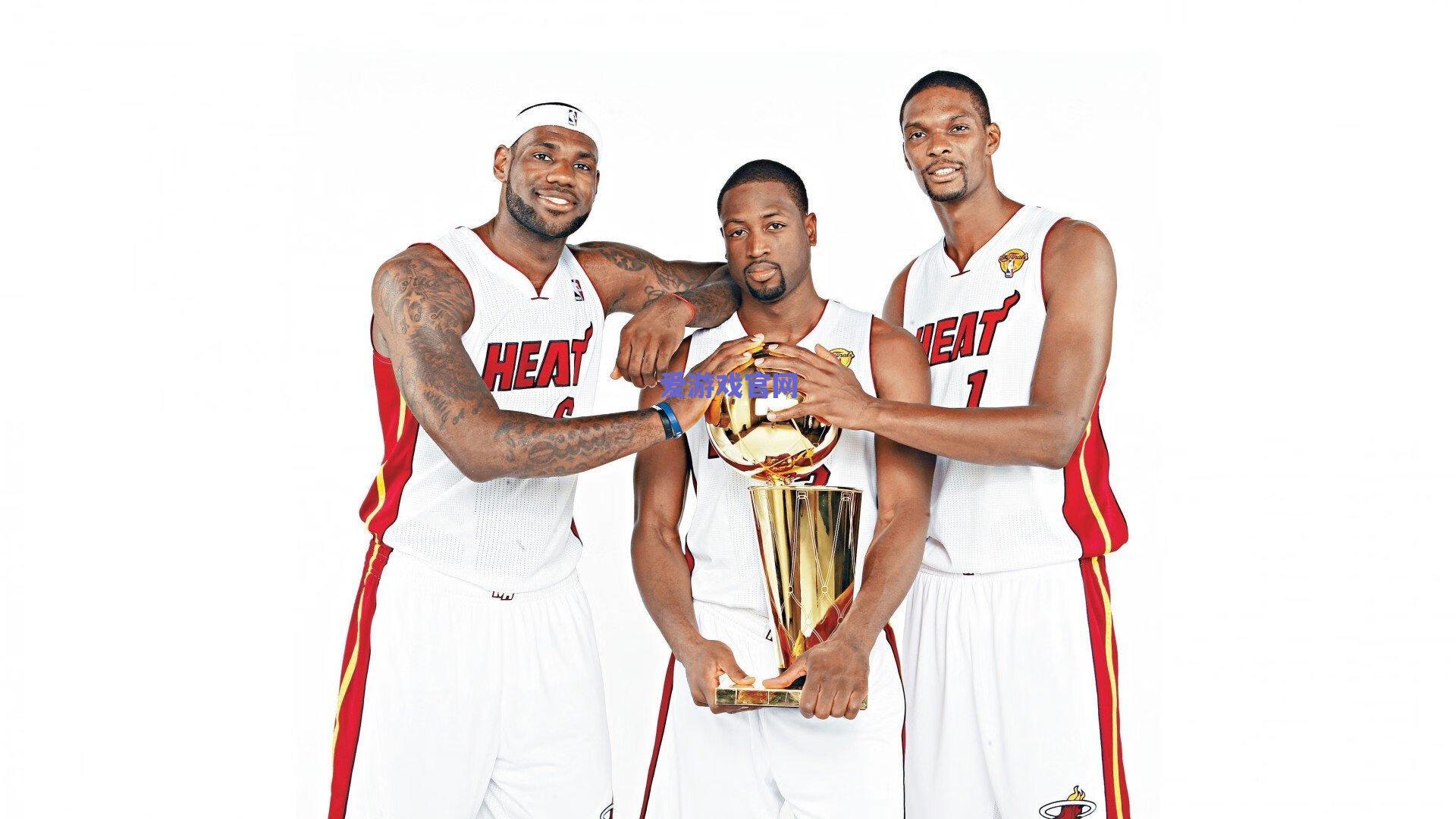 火箭戈登力压队友路威 荣膺最佳第六人奖