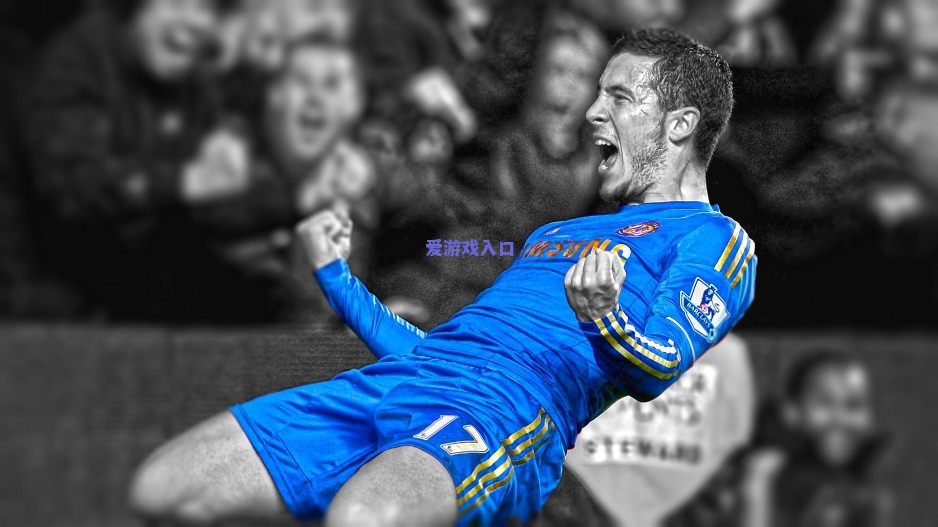 湖人民权纪念馆一日游，历史熏陶激发团队凝聚力，球员感慨良多