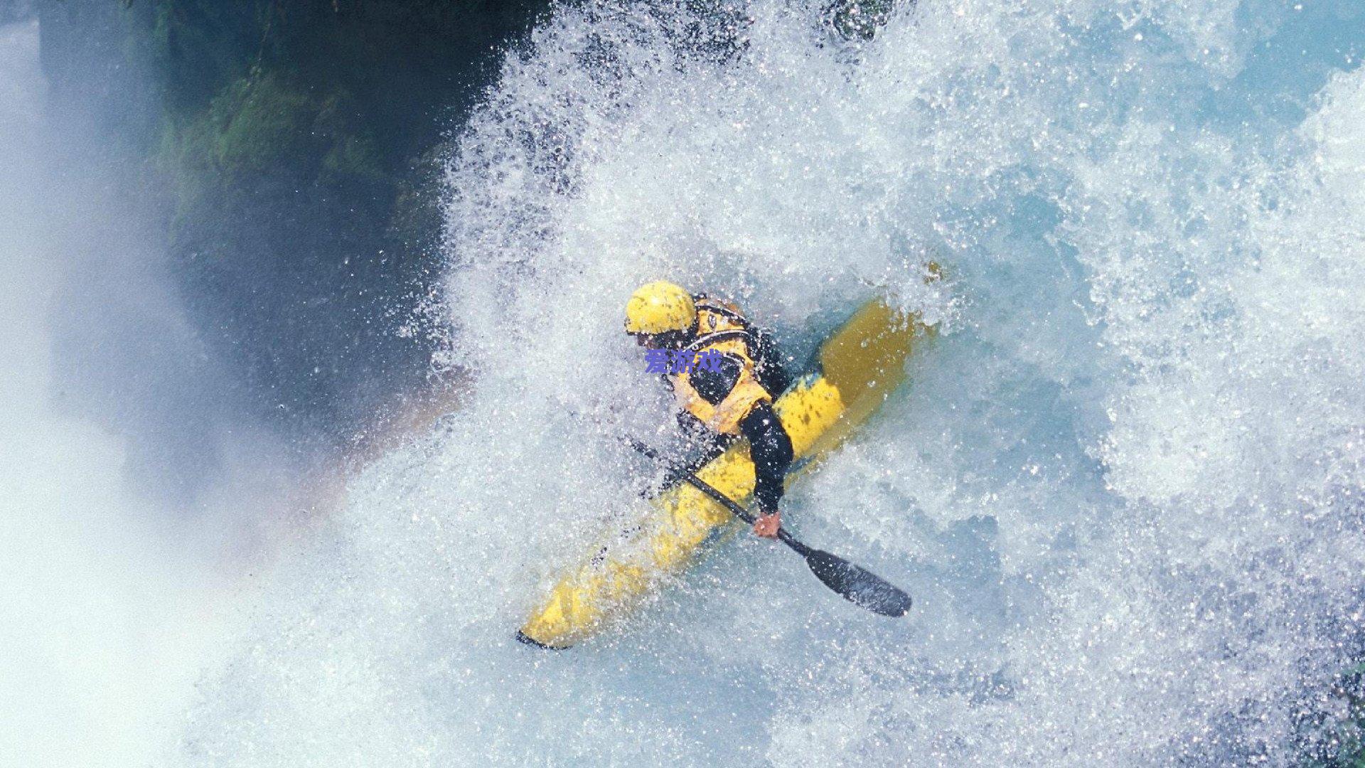 两周四次 利拉德时间成为开拓者对手的梦魇