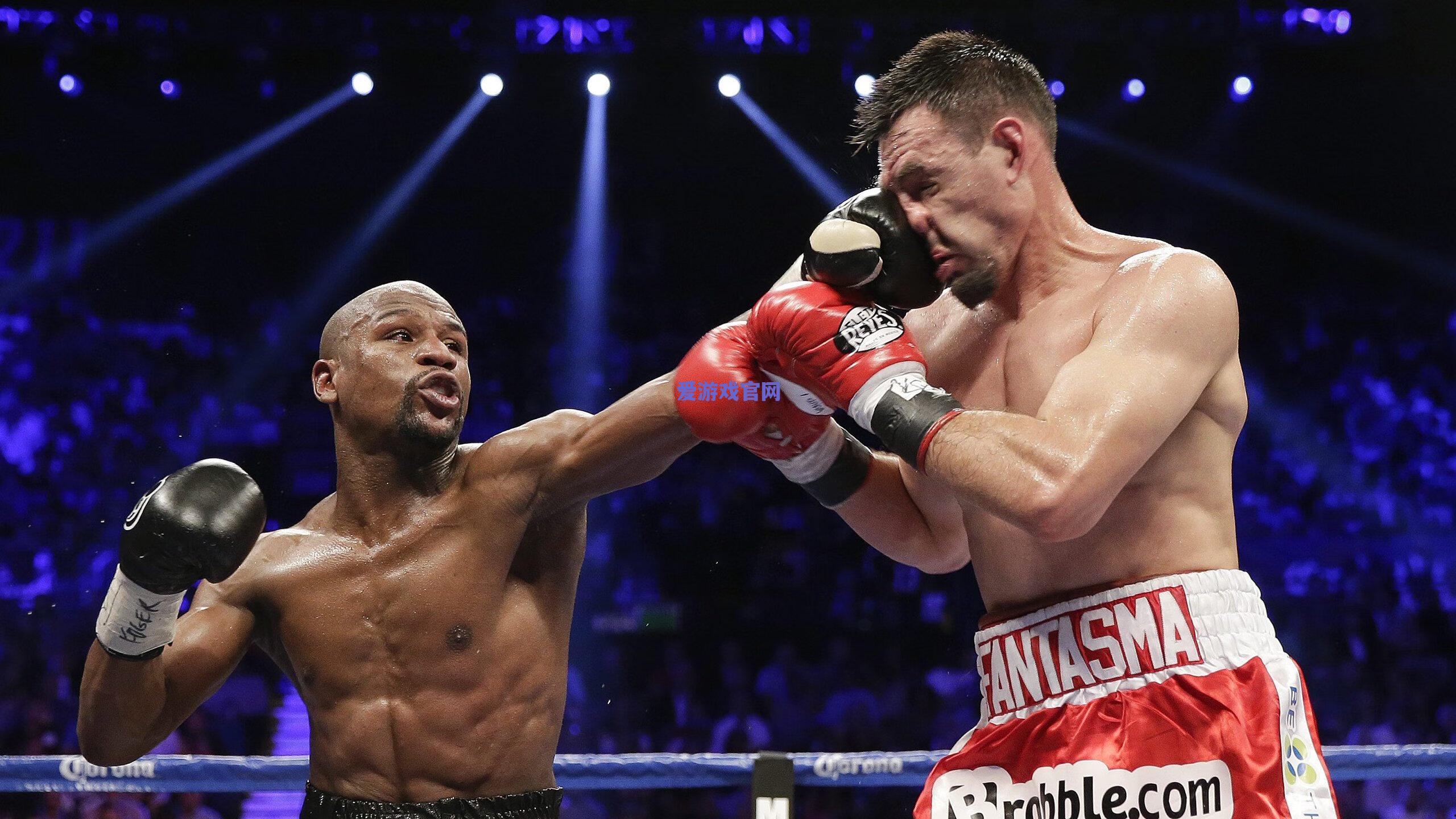 科比遗孀公开反对侃爷争议言论 重申平等与尊重的体育精神