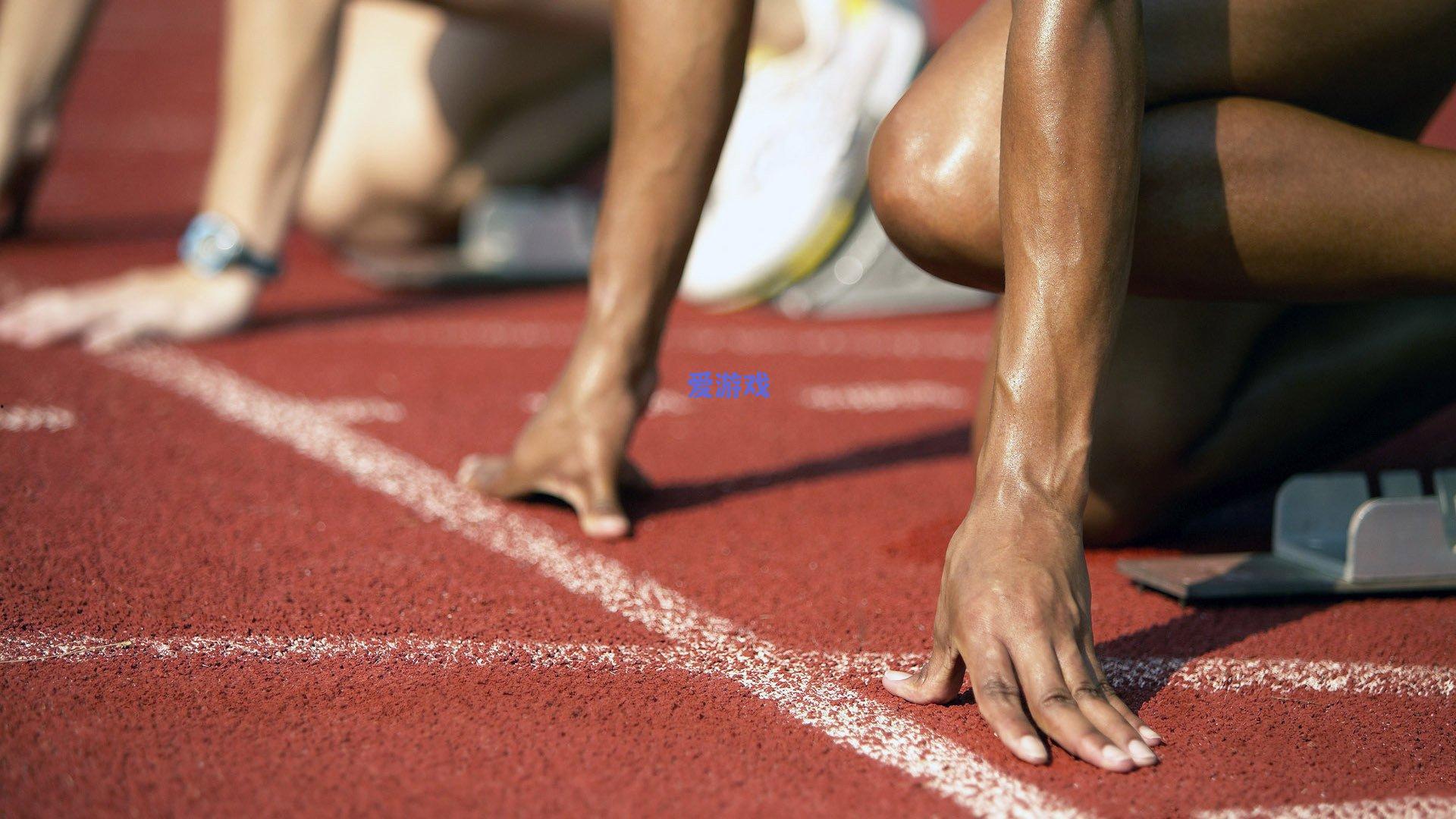 凯尔·安德森深圳寻根成功 大锤竟有1/8中国血统