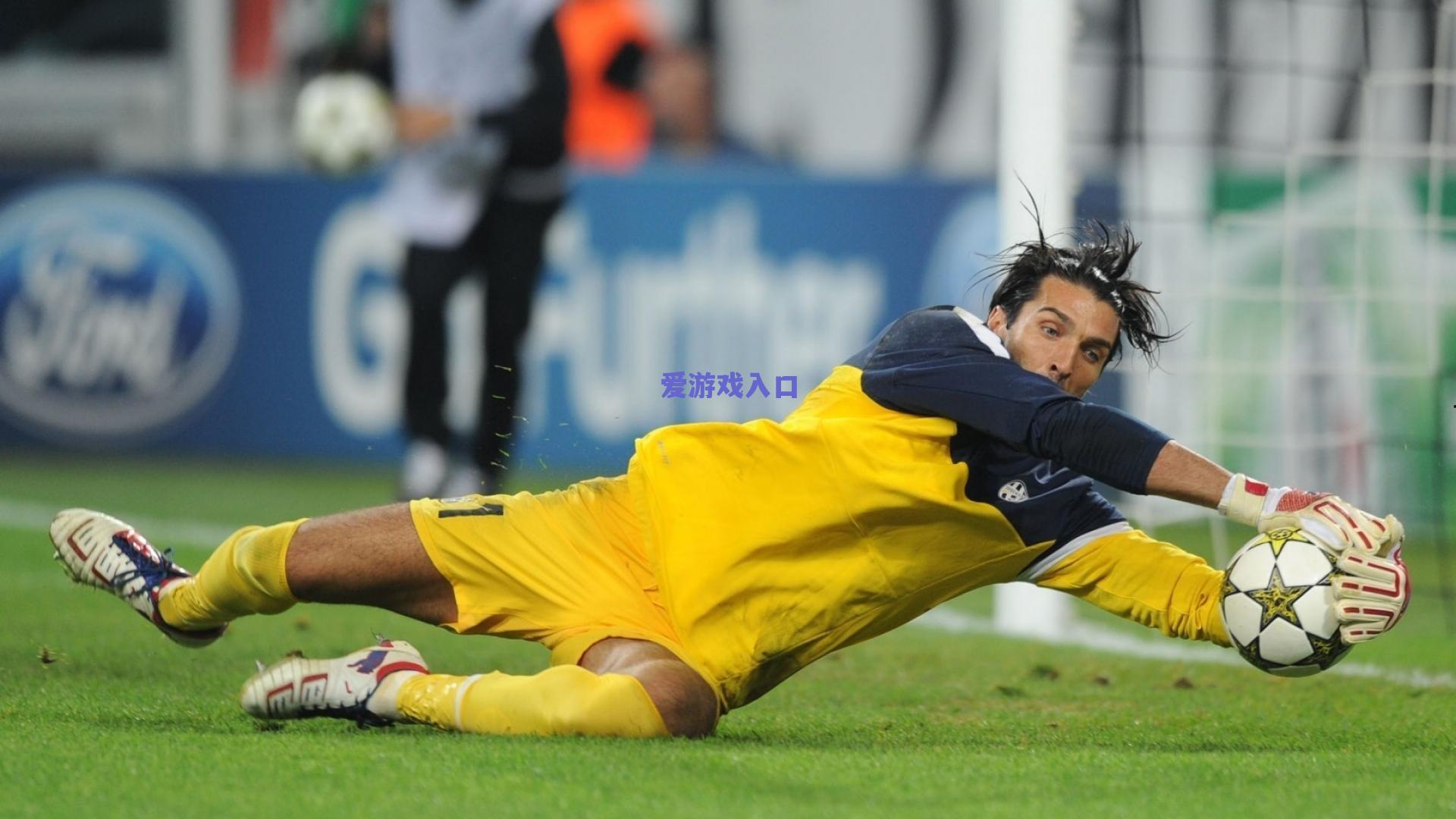 岁月无情还是战术困局？保罗生死战前遇冰封危机，勇士老将面临终极考验