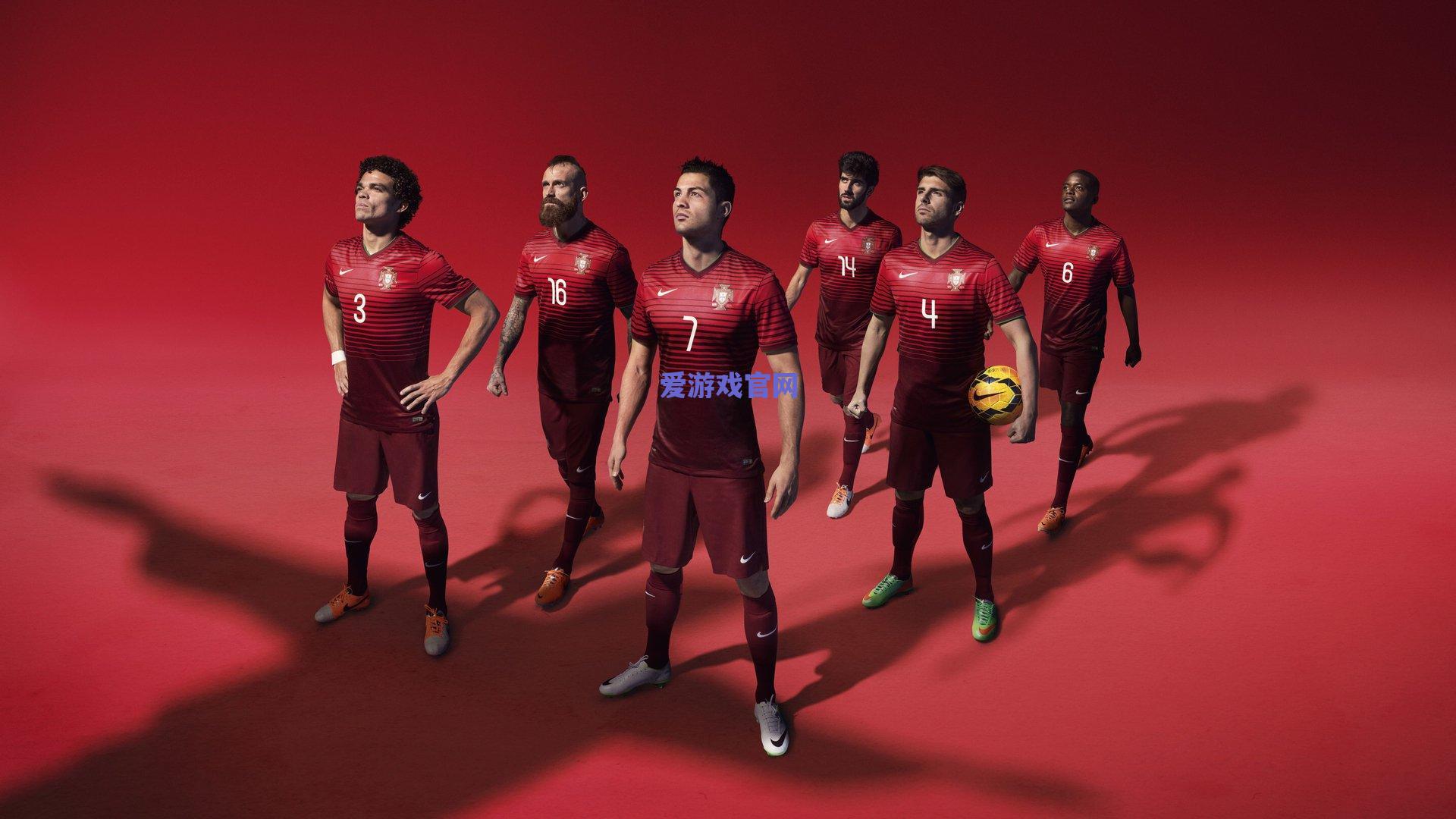 关键时刻主帅如何谋划？火箭丹帅，暂停多影响晚餐