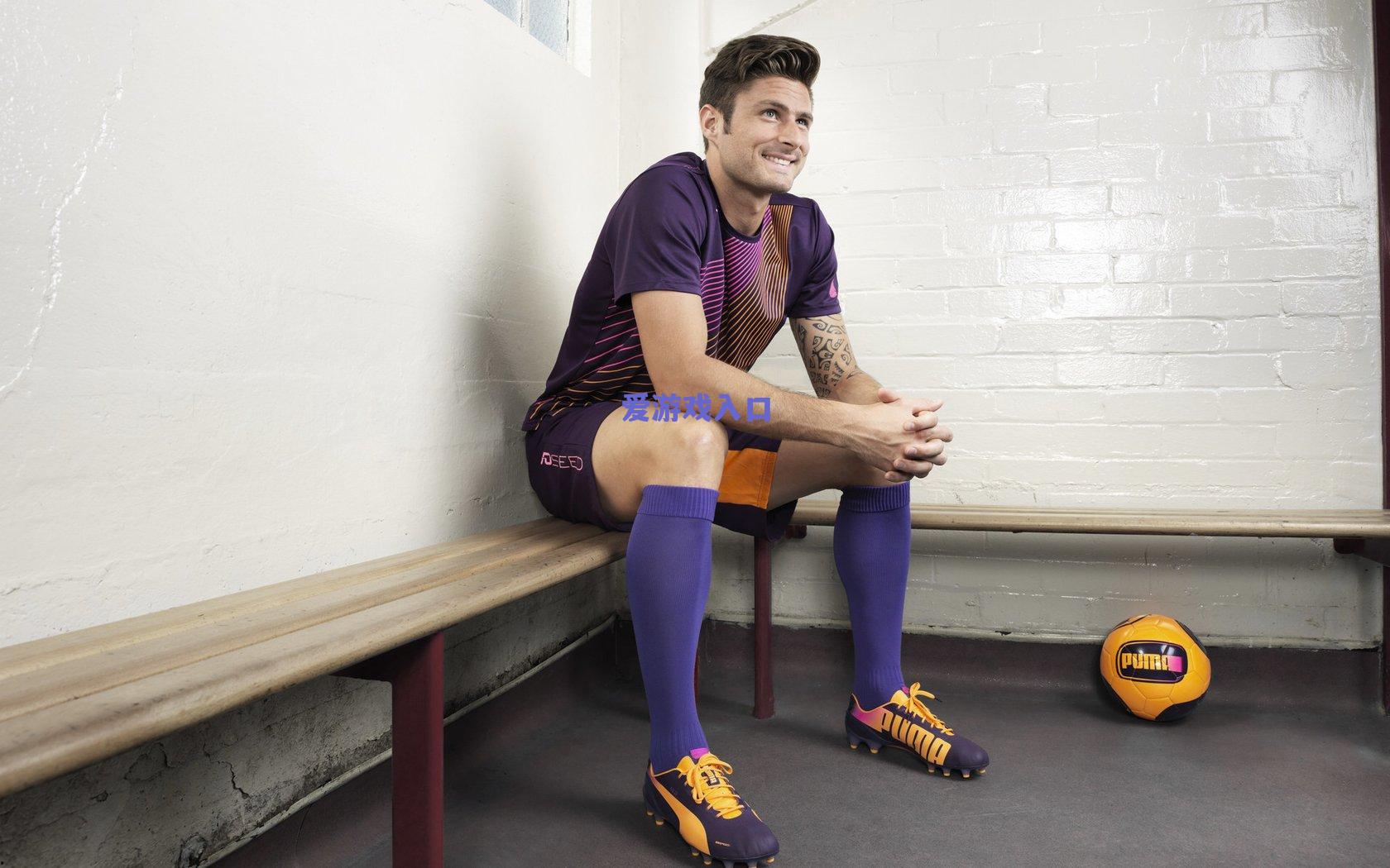 状元夏联首秀再度伤退，体重危机敲响职业生涯警钟