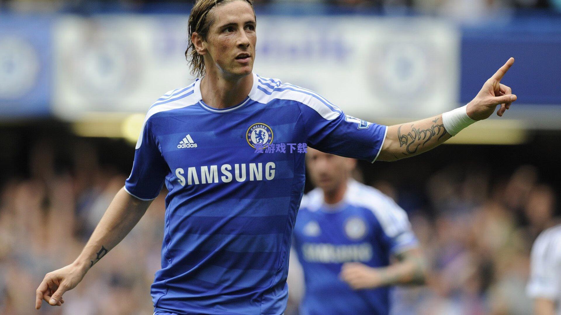 从被高估到逐渐走向成熟 浓眉伤缺库兹马成惊喜