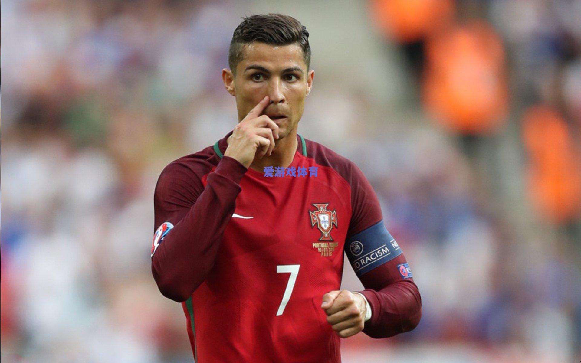 大将军回忆自由市场博弈，20万与饼干背后的联盟格局密码