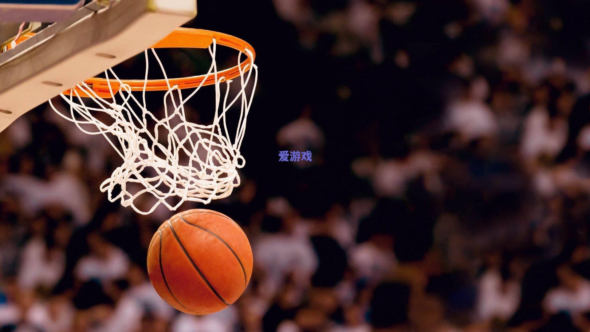 NBA全明星改制引争议,四队竞争模式遭球星集体吐槽,杜兰特莫兰特直言太糟糕