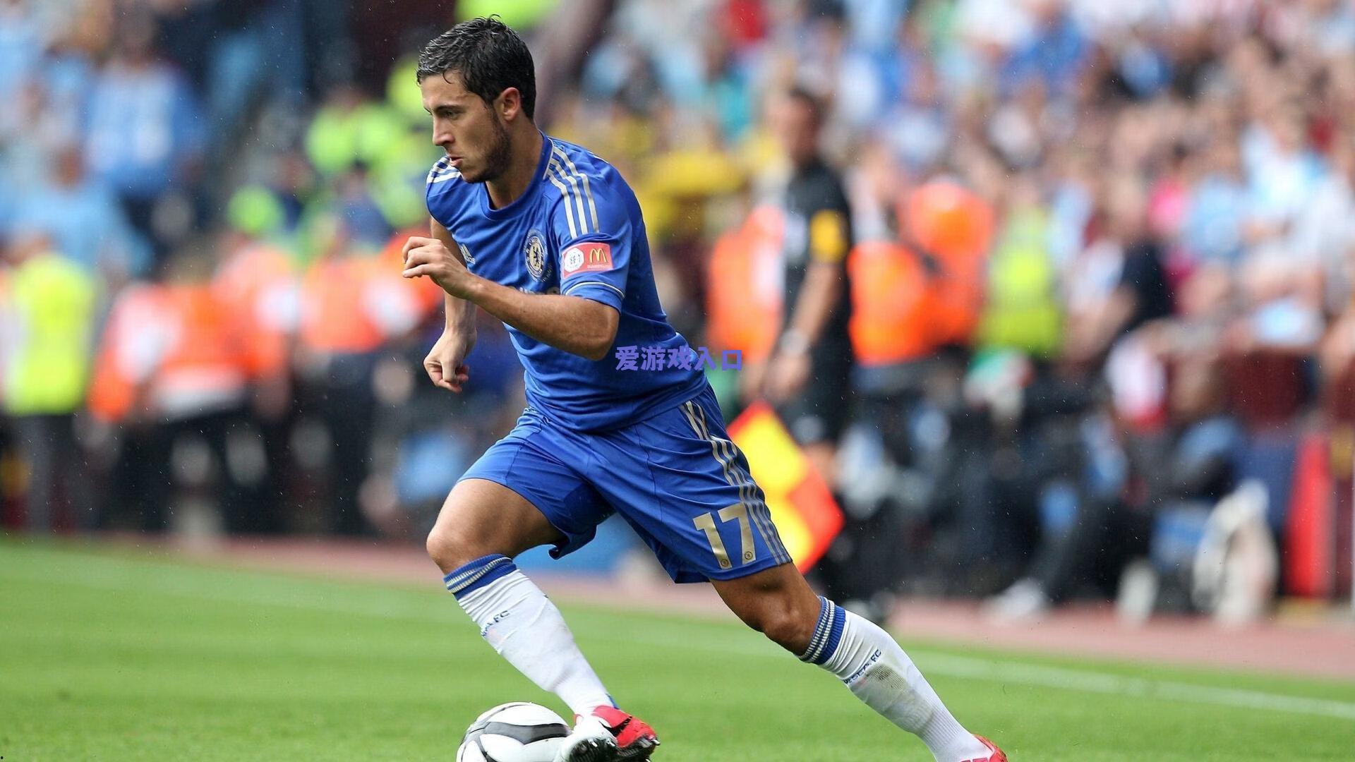 姚明,面对未来仍怀信心 不排除CBA扩军可能