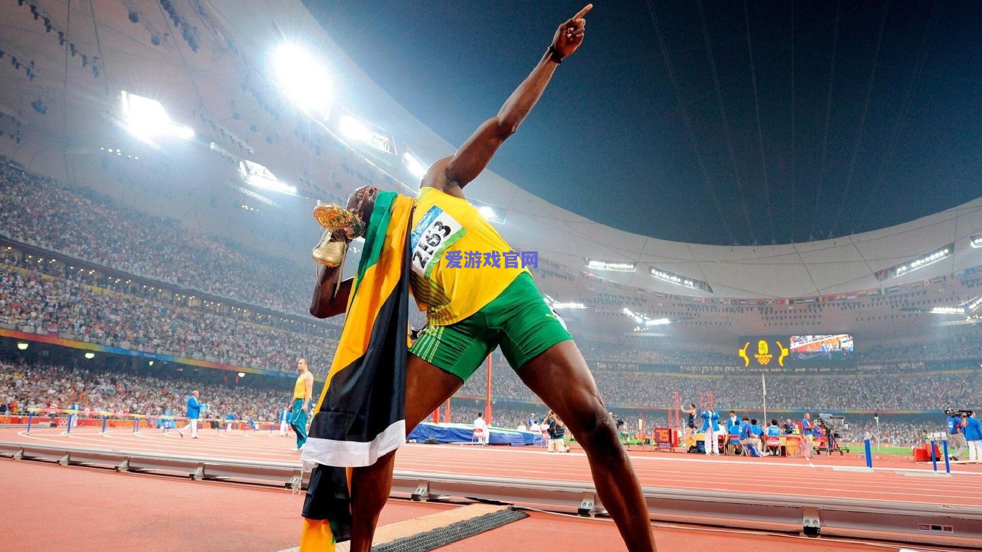 中国篮协启动新机制 CBA俱乐部推荐球员备战男篮亚洲杯