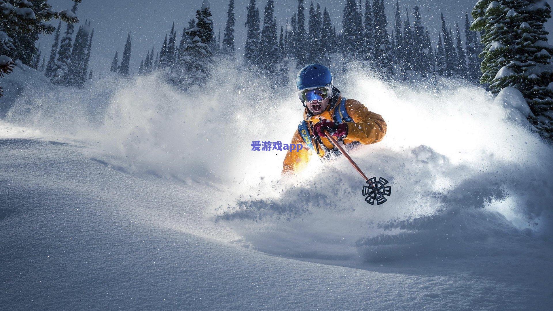 罗体曝争议判罚后续,罗马尼奥利、贡多齐激烈抗议免于停赛,或仅面临罚款