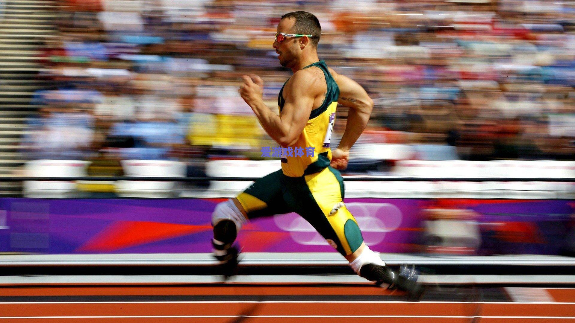 斯帕莱蒂强硬回击主场嘘声,尤文图斯低谷中战平博洛尼亚,主帅质问球迷你们想怎样?