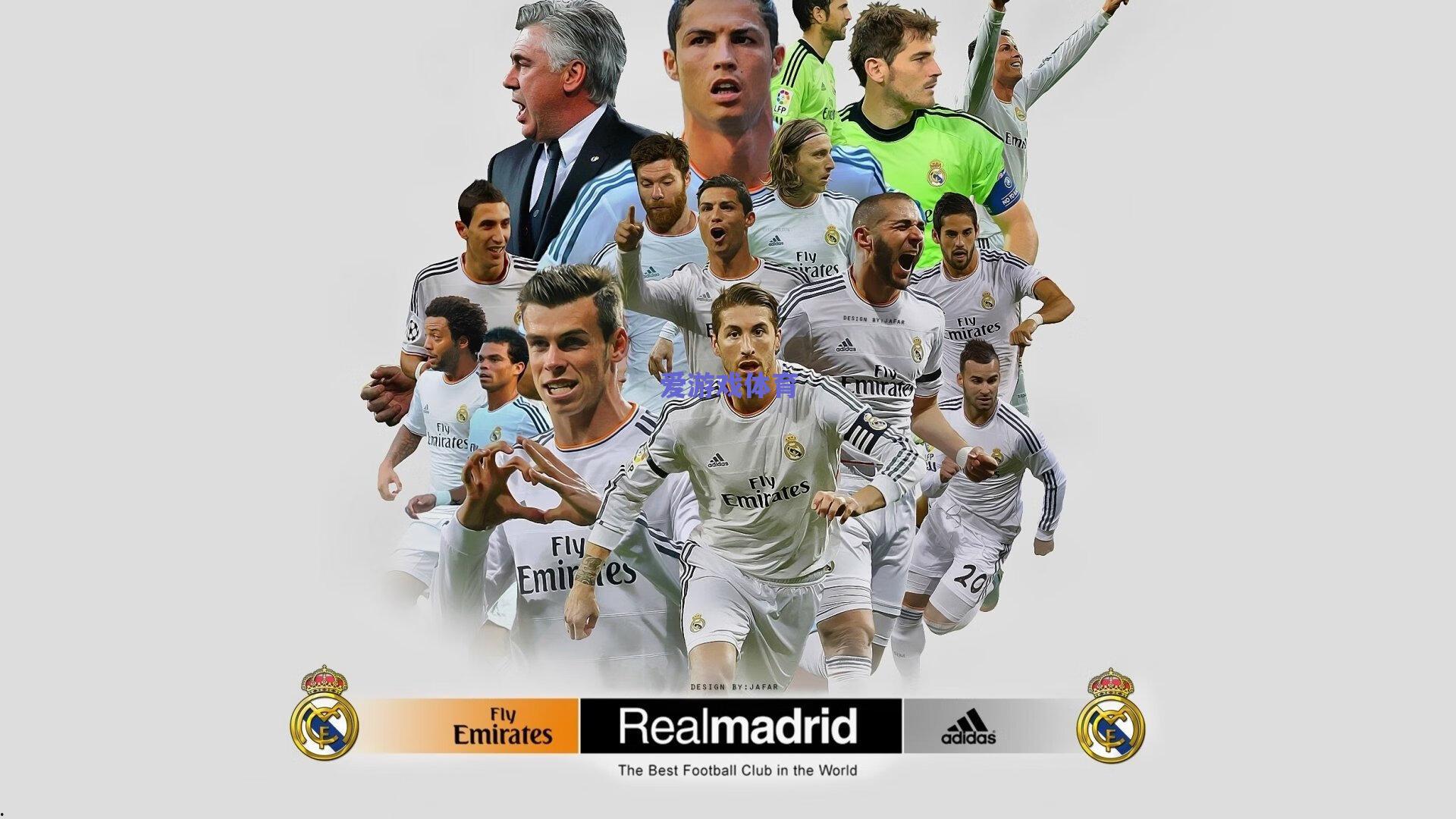 斯帕莱蒂强硬回击主场嘘声,尤文图斯低谷中战平博洛尼亚,主帅质问球迷你们想怎样?