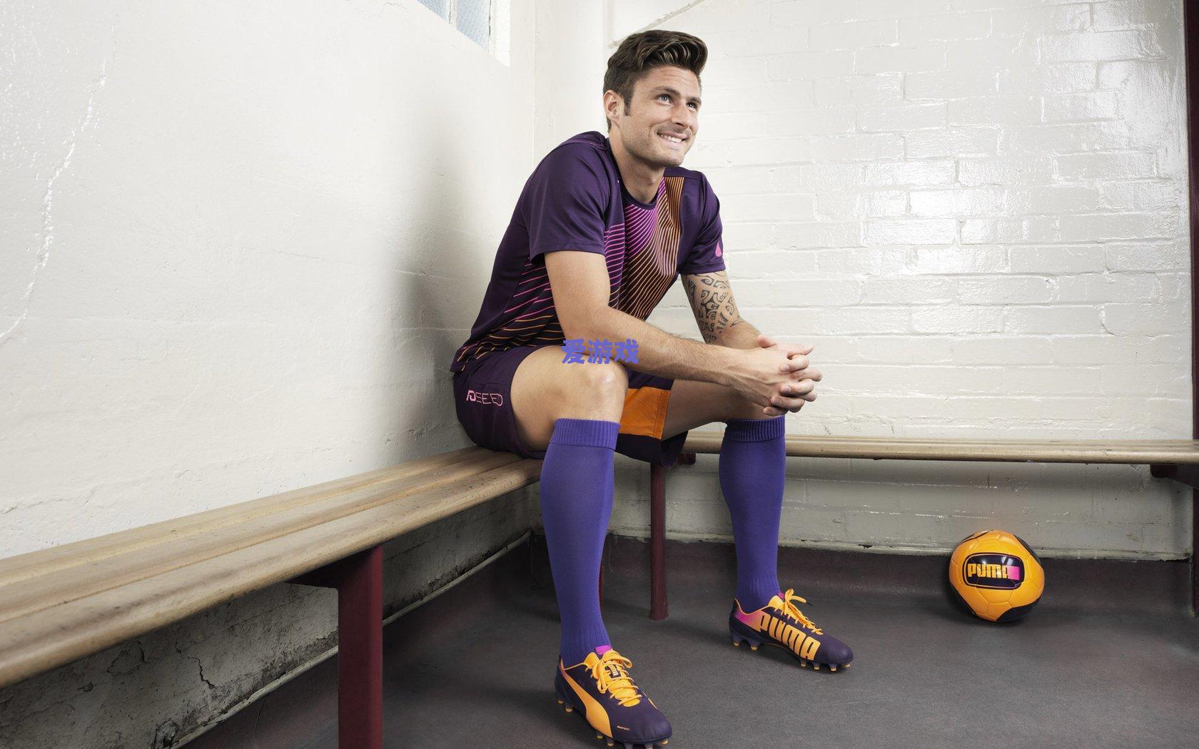 热刺领跑积分榜引热议，阿尔特塔直言英超无馈赠，强劲开局背后藏隐忧？