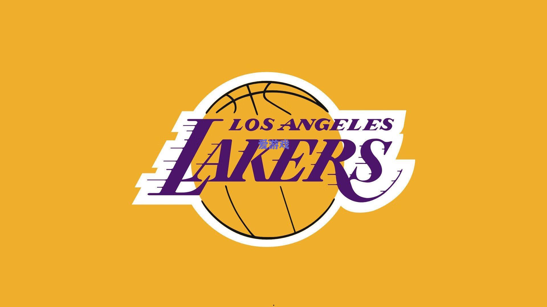 邝兆镭正式加盟莱里达竞技,新赛季身披26号战袍开启留洋新征程