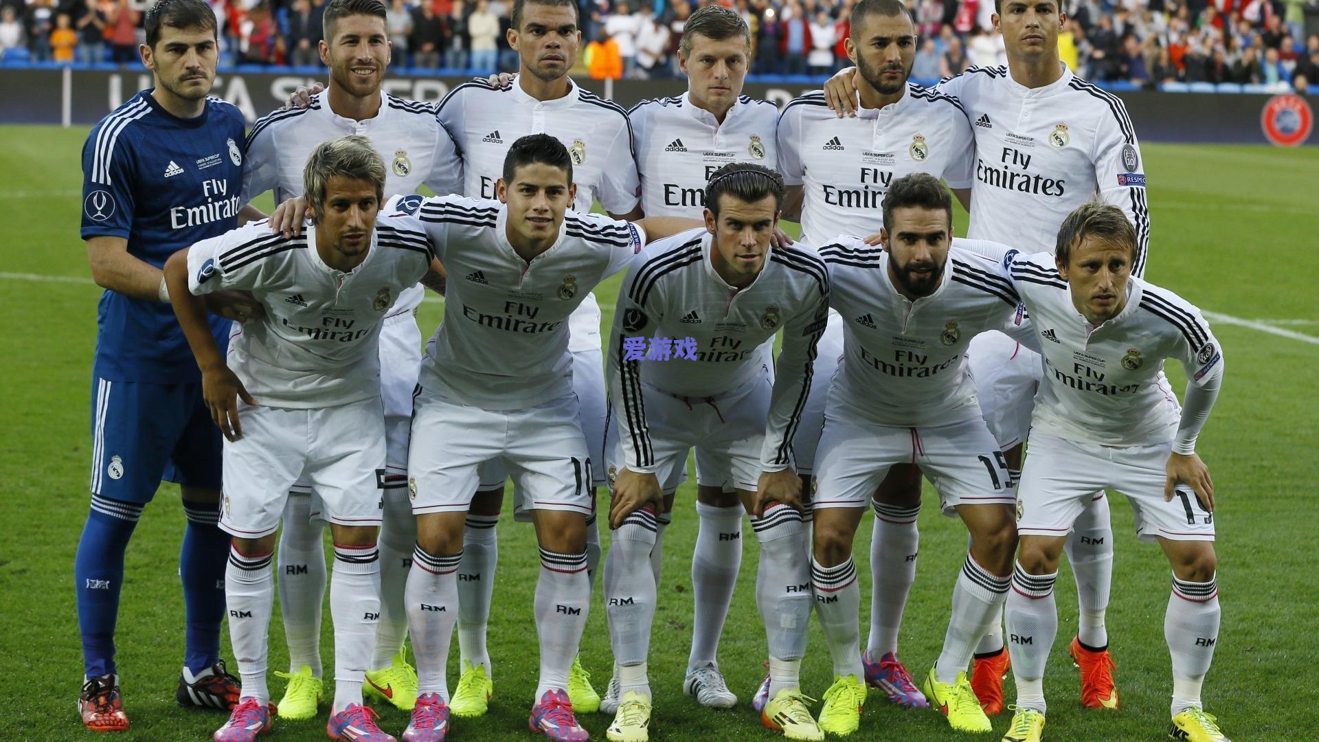 德拉富恩特坦言球队下半场表现未达预期,誓言下一场全力反弹