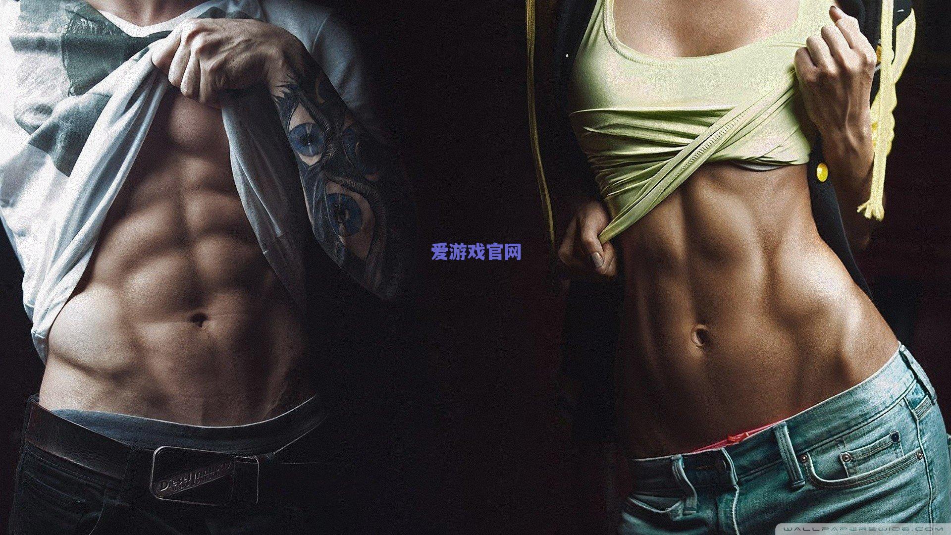 队报揭秘,法国足协原定与阿根廷进行友谊赛,姆巴佩提出关键建议后计划搁置