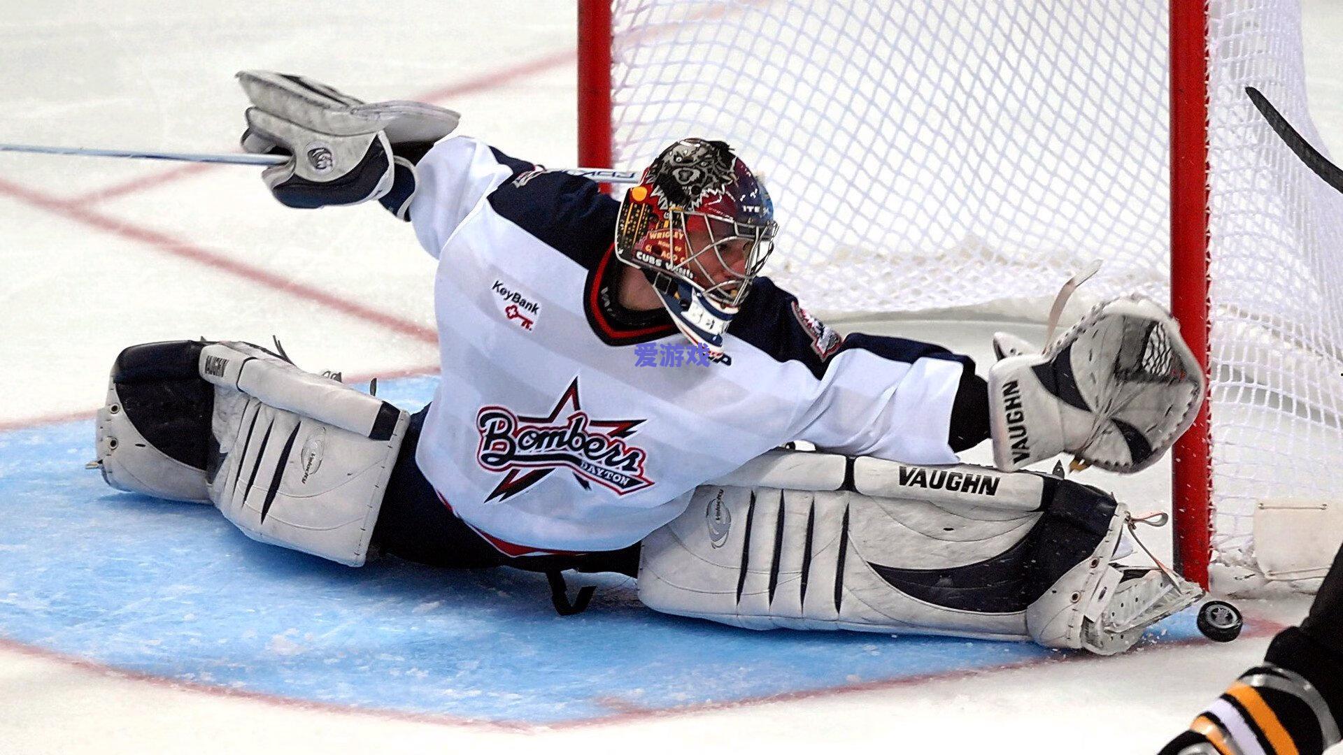 西班牙队临阵补锋！德弗鲁托斯获官方征召驰援斗牛士军团