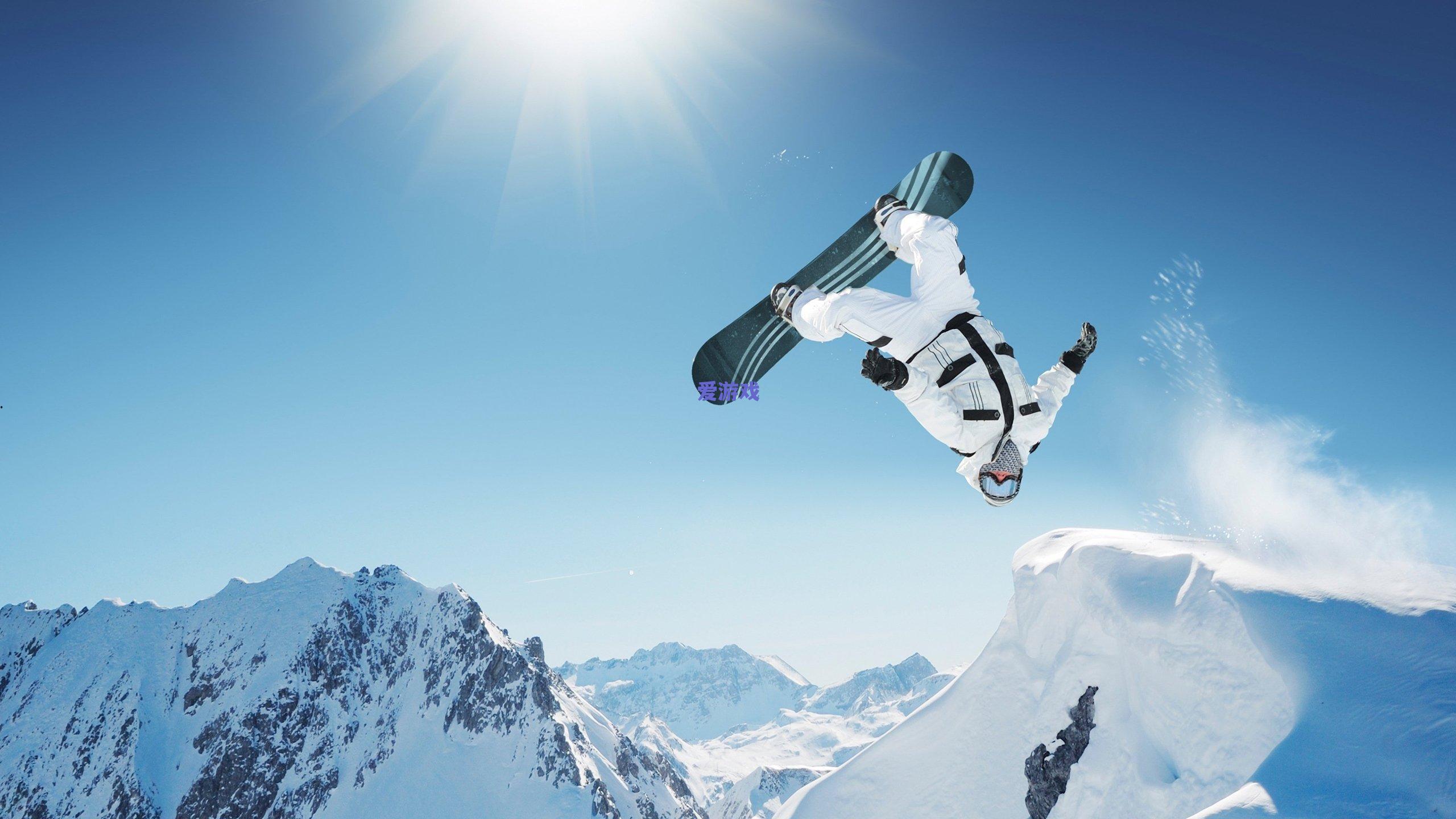 半场战报,奥萨苏纳主场发威,卡泰纳破门助球队1-0领先皇家社会