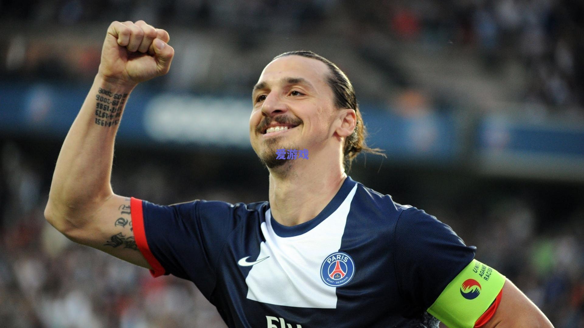 梅西英语流利获队友证实，内向性格致公开场合少说