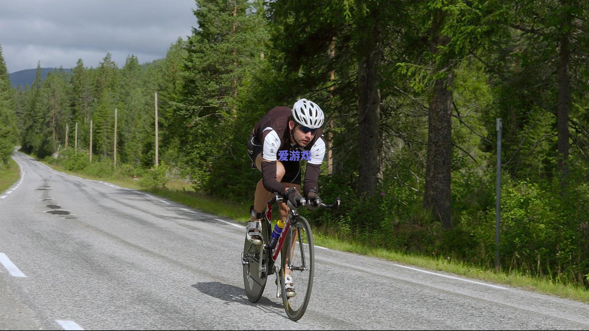 梅西英语流利获队友证实，内向性格致公开场合少说