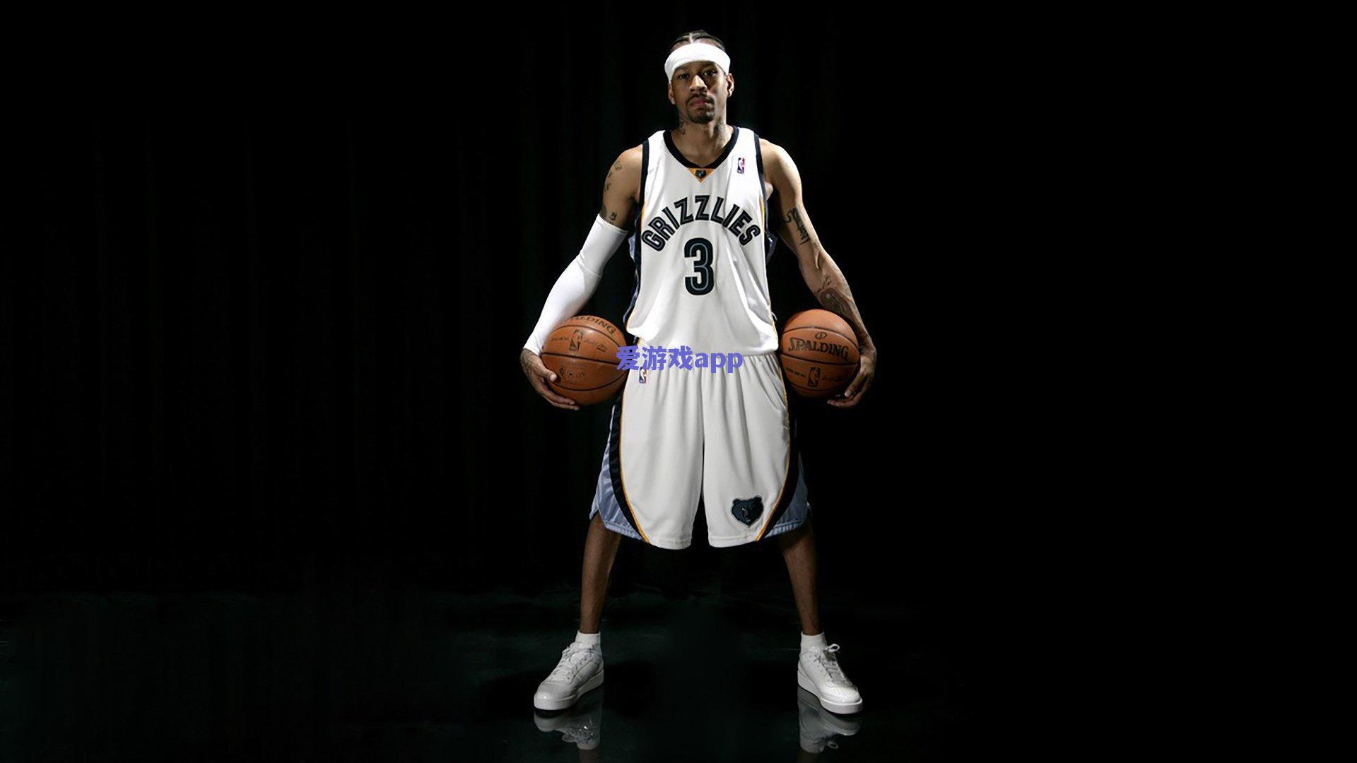 宏远男篮美国拉练遭遇用人荒 朱芳雨透露新季外援锁定两至三名目标