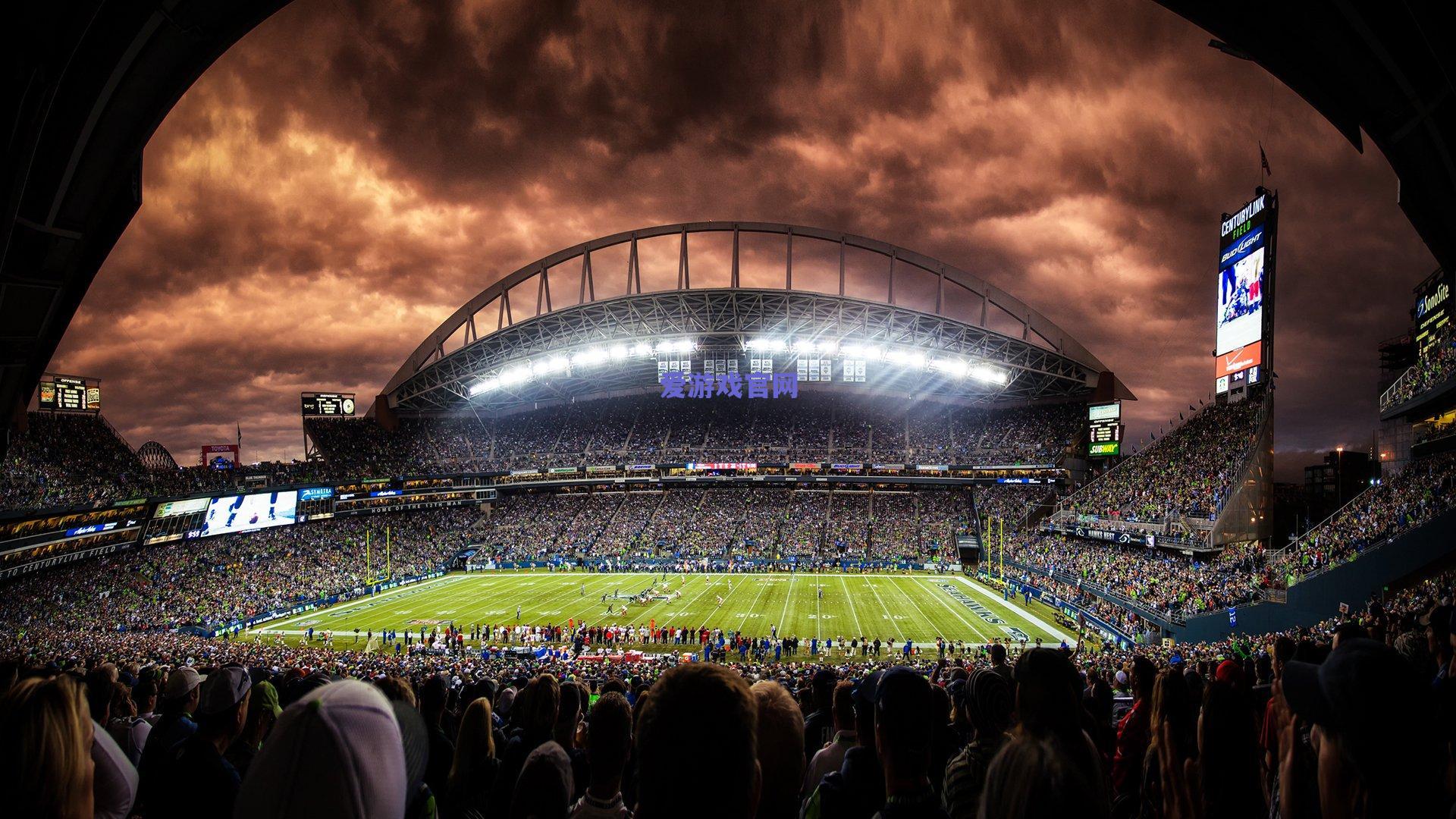 预测王升级赛战报，C罗帽子戏法引爆赛场，高手预测排名风云突变