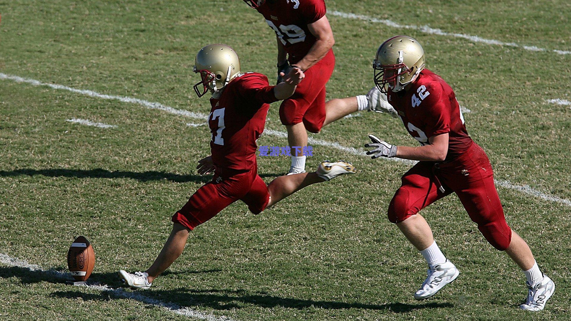 CBA季后赛烽烟再起，群雄逐鹿，新王当立