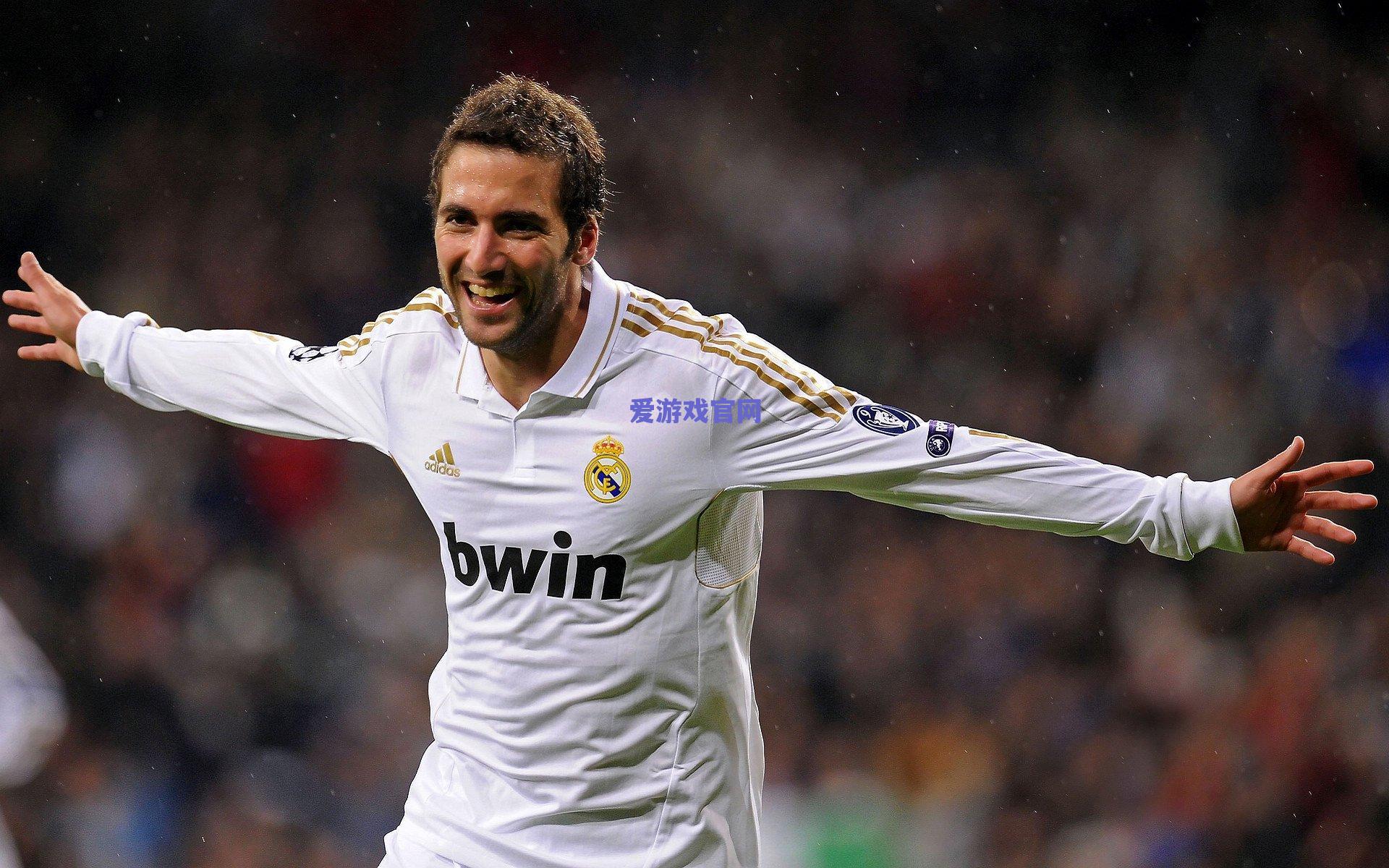 犀旺新星跨洲际淬炼 中国足球少年开启欧塞尔留洋新篇章