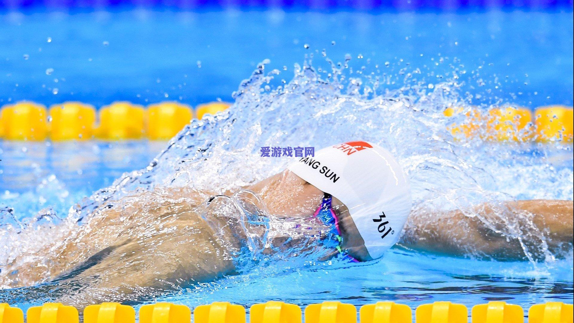 扬科维奇激励青年军，一线队战川崎亦艰难 盼小将放手一搏展锋芒