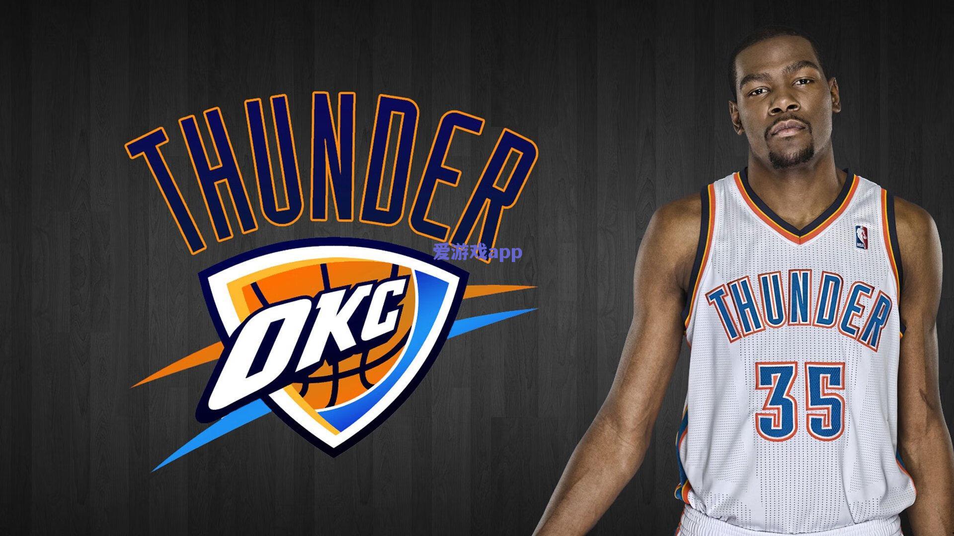 中超保级形势，广州队跌入深渊 广州城即将上岸