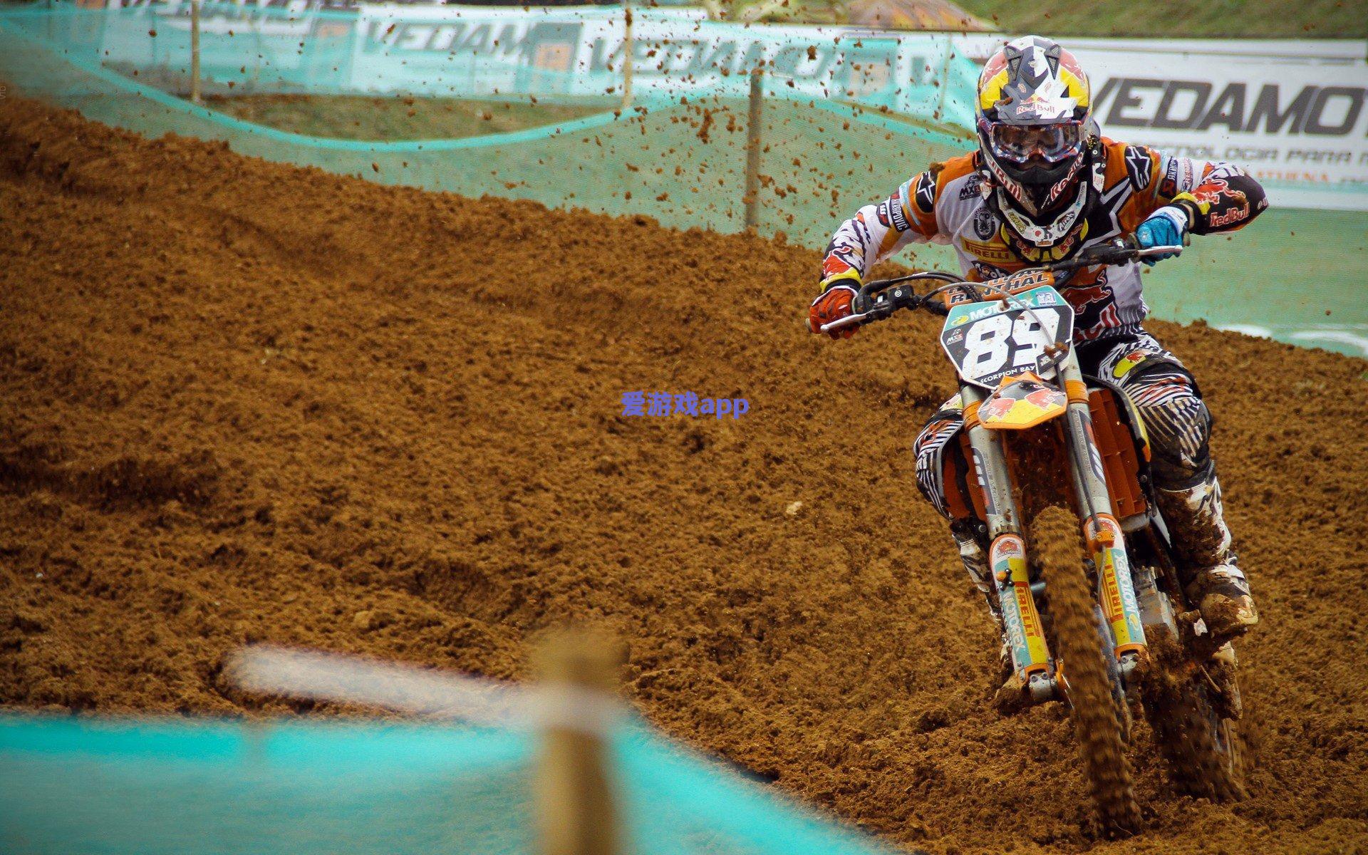 中超保级形势，广州队跌入深渊 广州城即将上岸