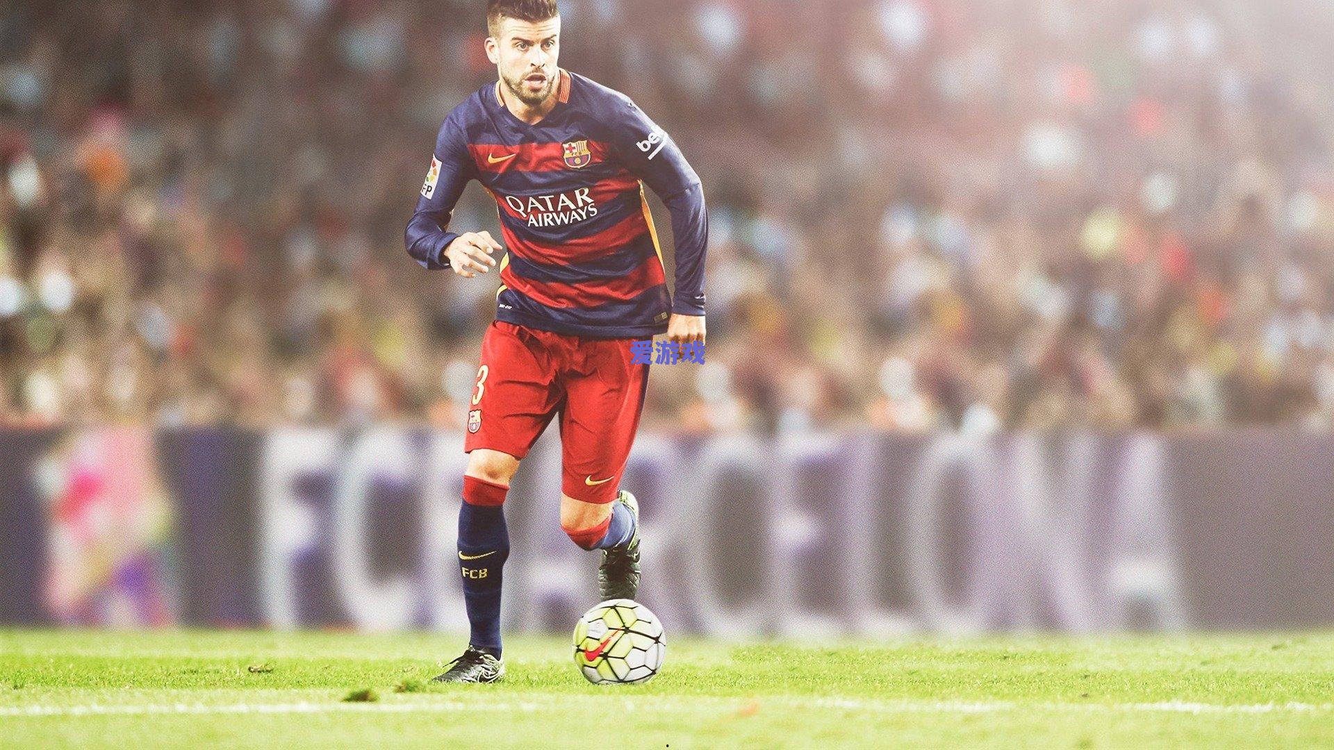 行百里者半九十！佩德罗低调蓄力，未雨绸缪备战新赛季