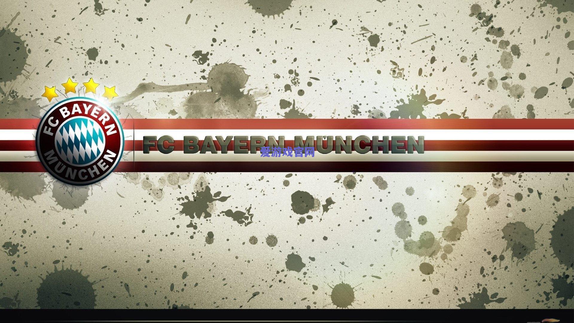 方昊赛前发声显信心，坚信自我 主帅认同可在韩国客场取分