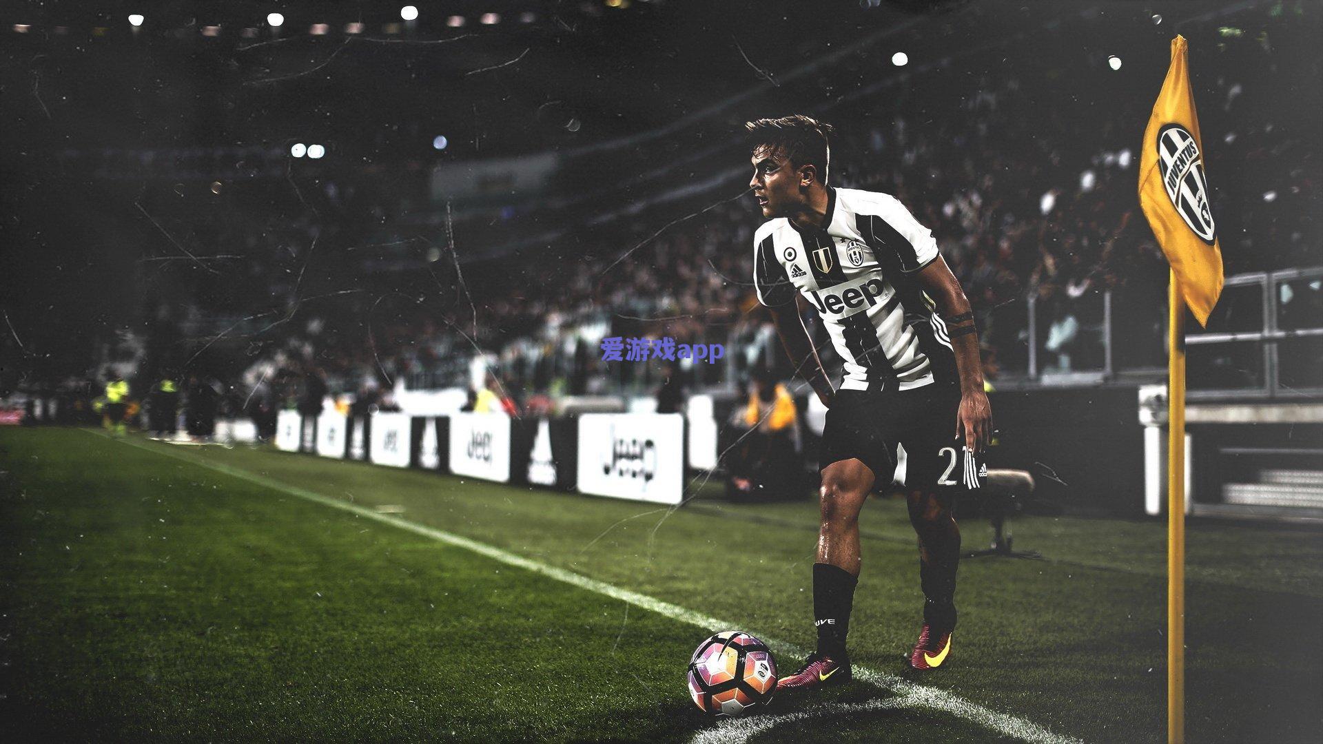 谢文能，以平常心迎战韩国队 捕捉失误成制胜关键