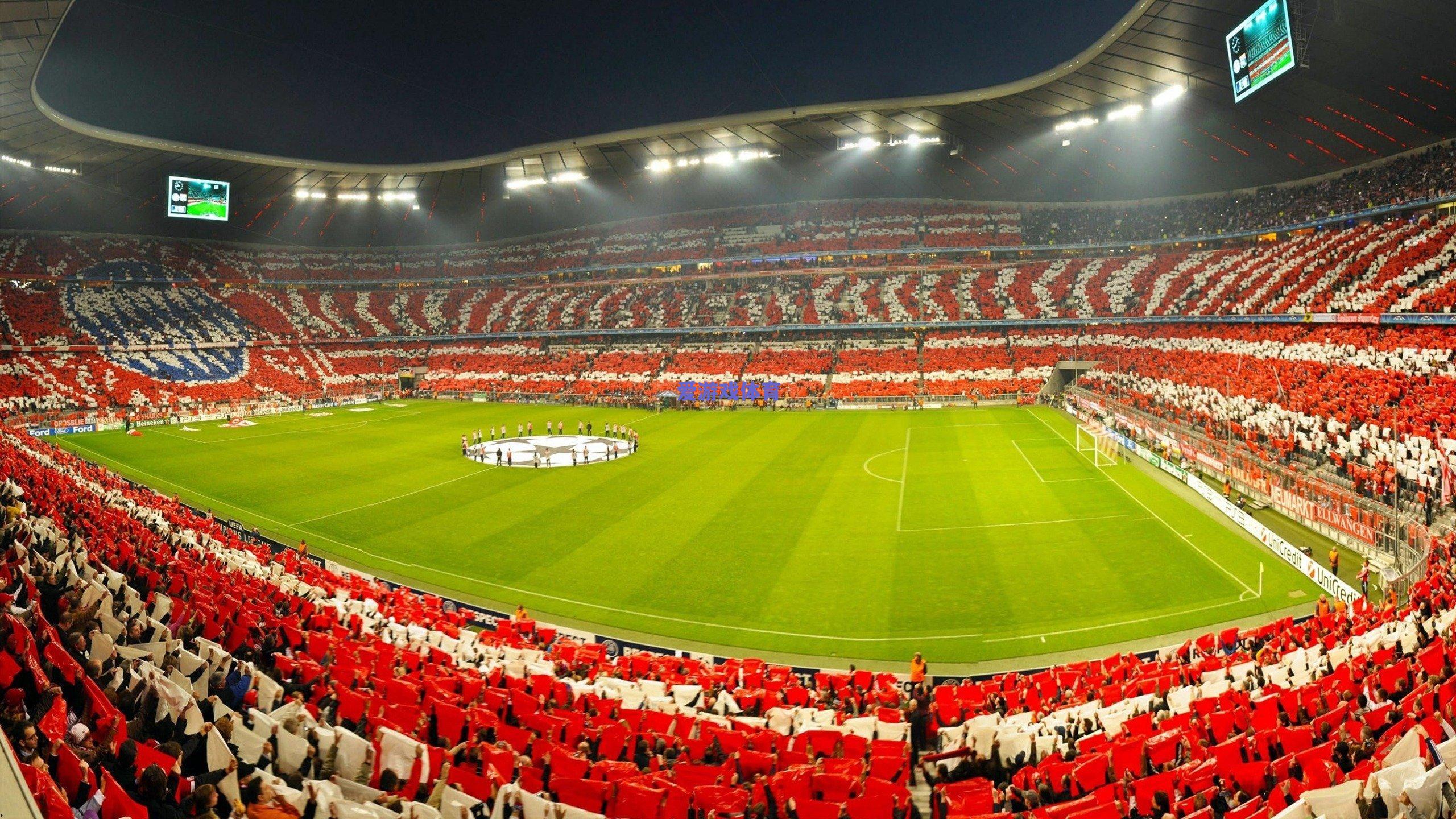 中超新势力崛起！西海岸主场力克三镇，阿齐兹闪击段刘愚锁定胜局