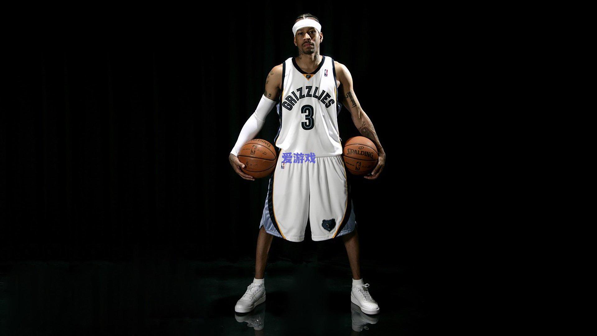 欧冠,11打10多点开花,切尔西主场5-1大胜阿贾克斯