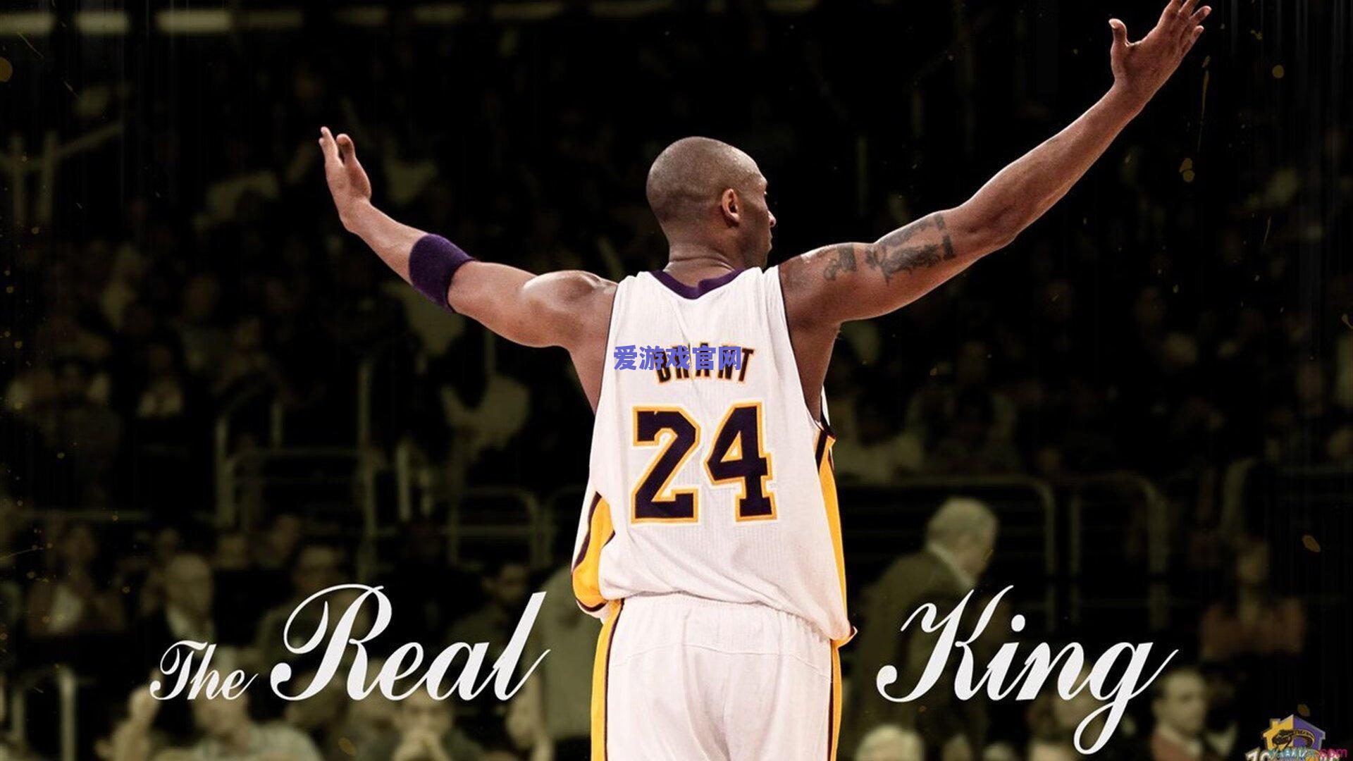 弗兰克独家揭秘，同日面试曼联蓝军 克洛普赠我执教信念