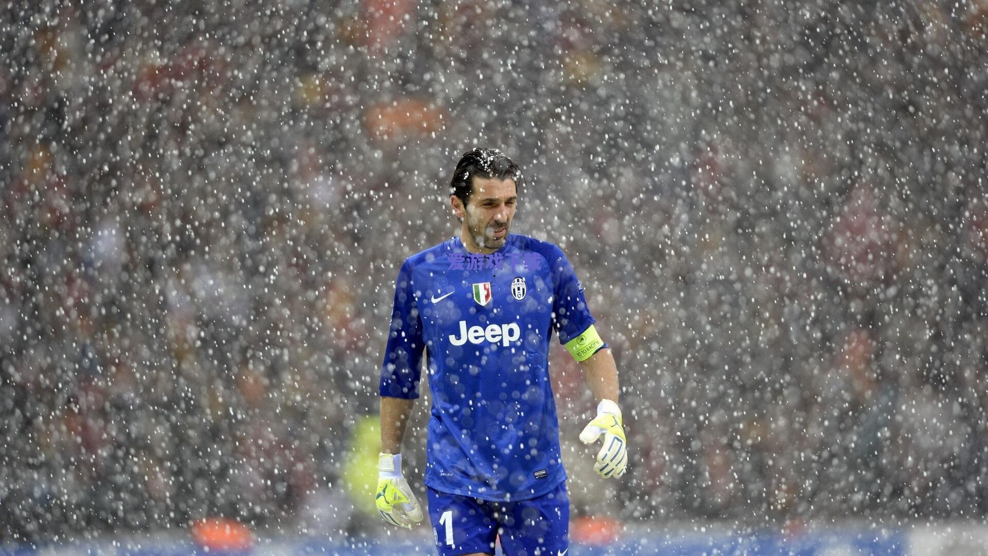 凯恩直言欧冠前八席位意义重大 附加赛高压考验球队成色