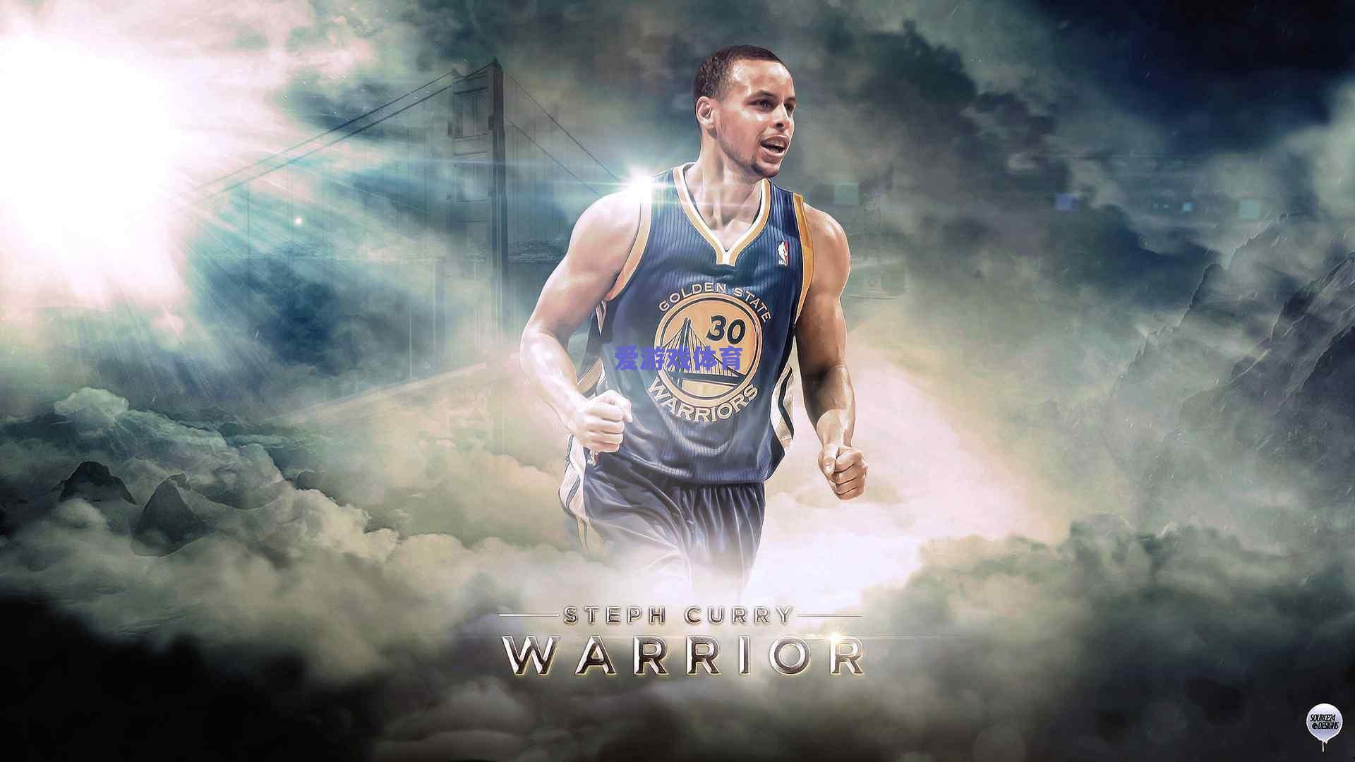 齐沃深情剖白蓝黑心,国米基因永逐巅峰,倾尽一切只为球员绽放