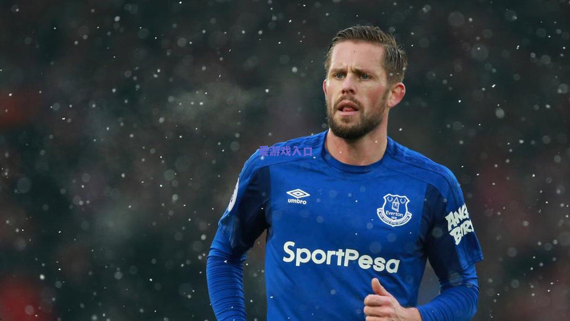 各有千秋！泰伦·卢点破内线战术差异，祖巴茨顺下攻坚，大洛空间制导